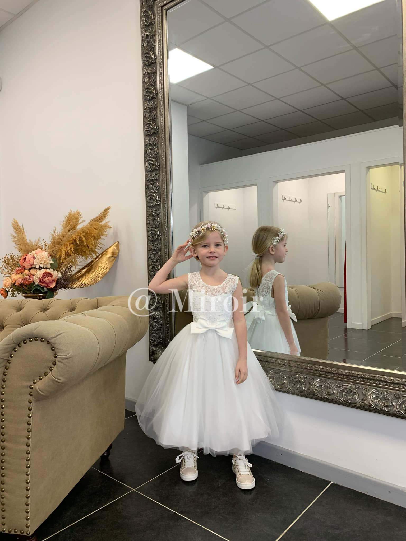 att.92uLxSPtCcNewPFNjcQDjjPIN6rB7GVe7dyKtUkr5Ww