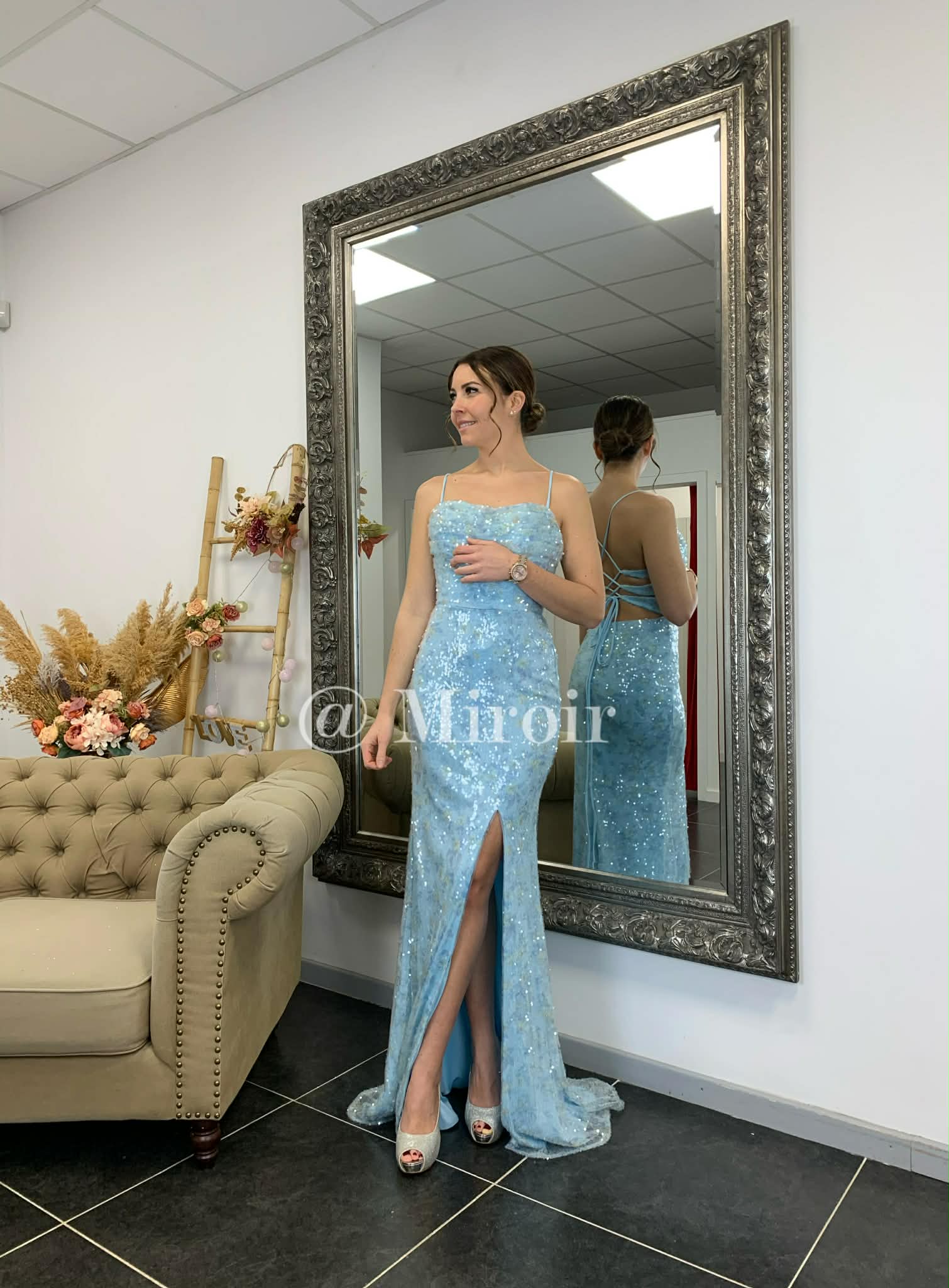 att.9kwTGAj-U2tryg2qGxyvNWz_AUhDD__pyQdn_ESHyzk