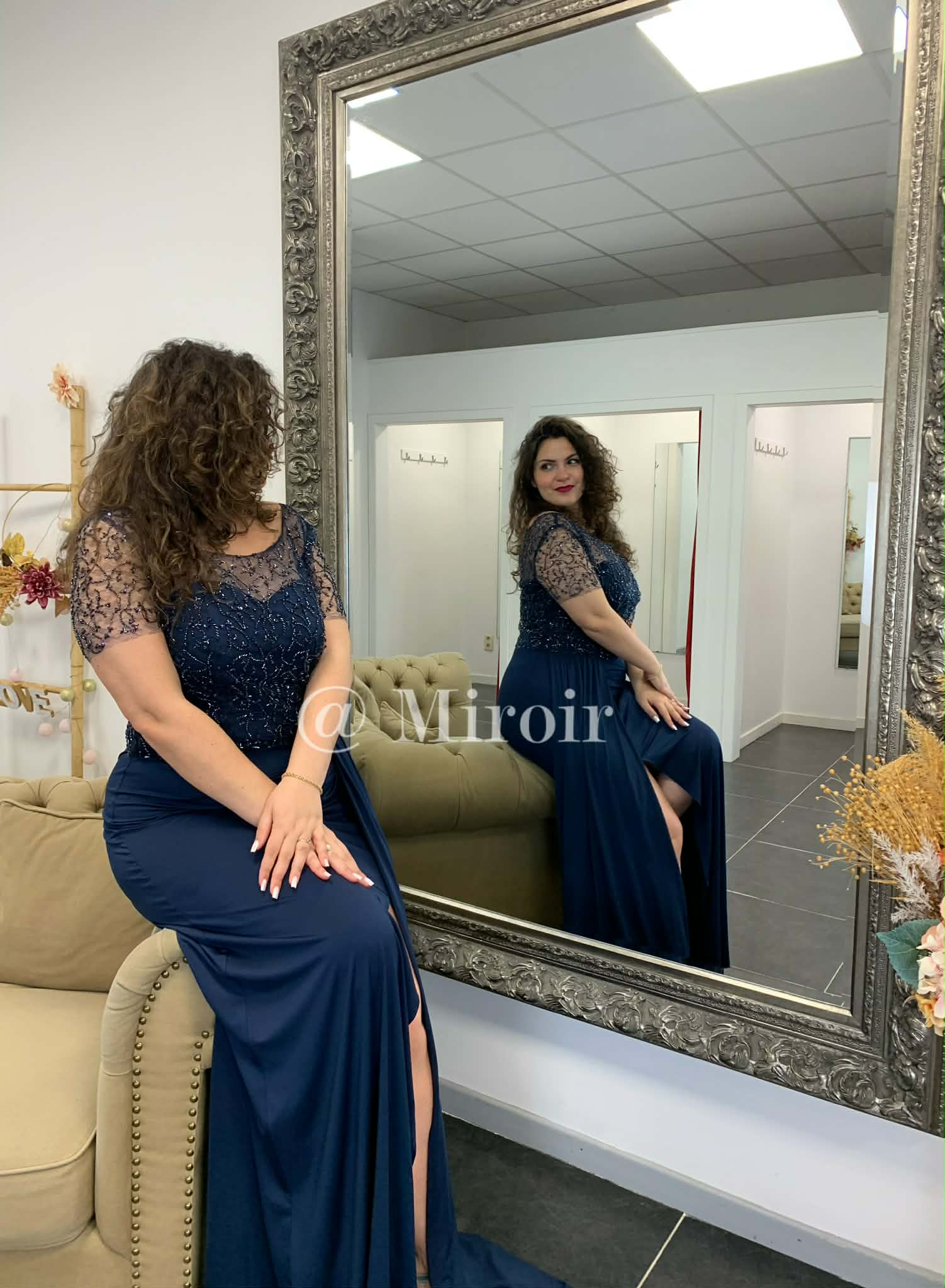 att.9xPzV12nvuqFYrol2wSyEPP8uDwLzMO2Nd48VRrH000