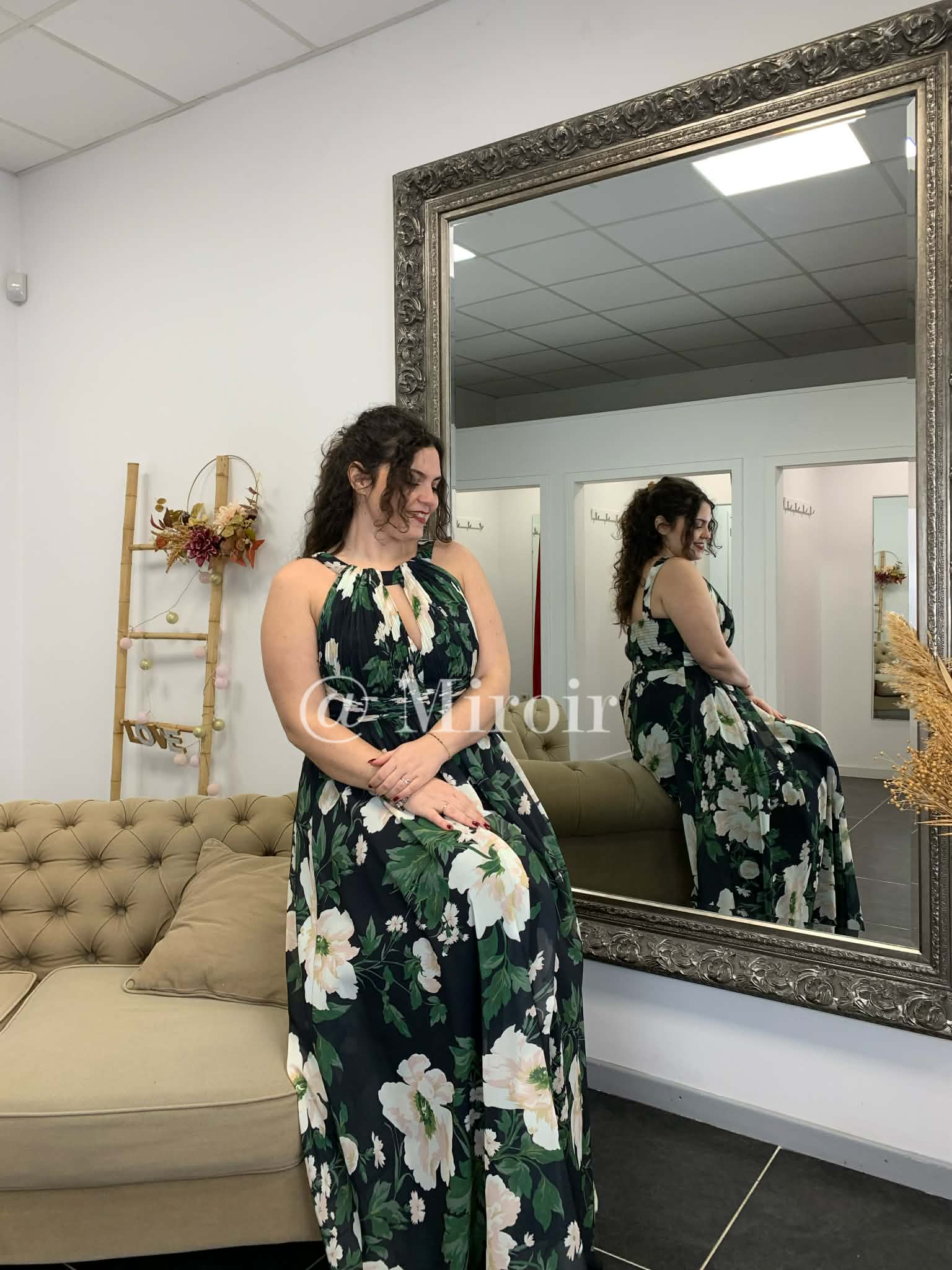 att.ACQUbdiXOszlLSF7hjZsTnJMW86lMJeuap-IBIlC0zc