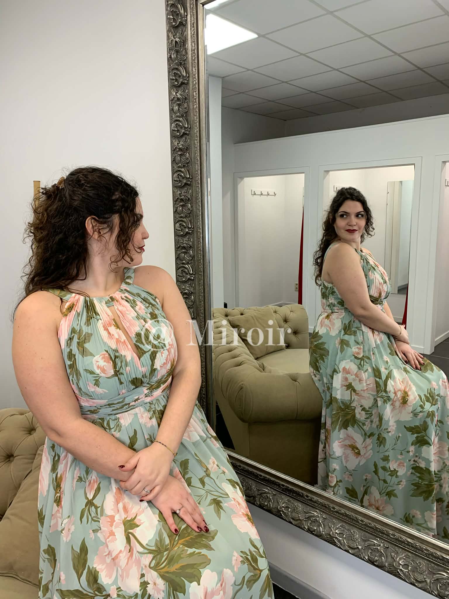 att.AQXpc87oo-e1WqvvBZ3QSPtxH8wueY0LMTLrMRUWx9o