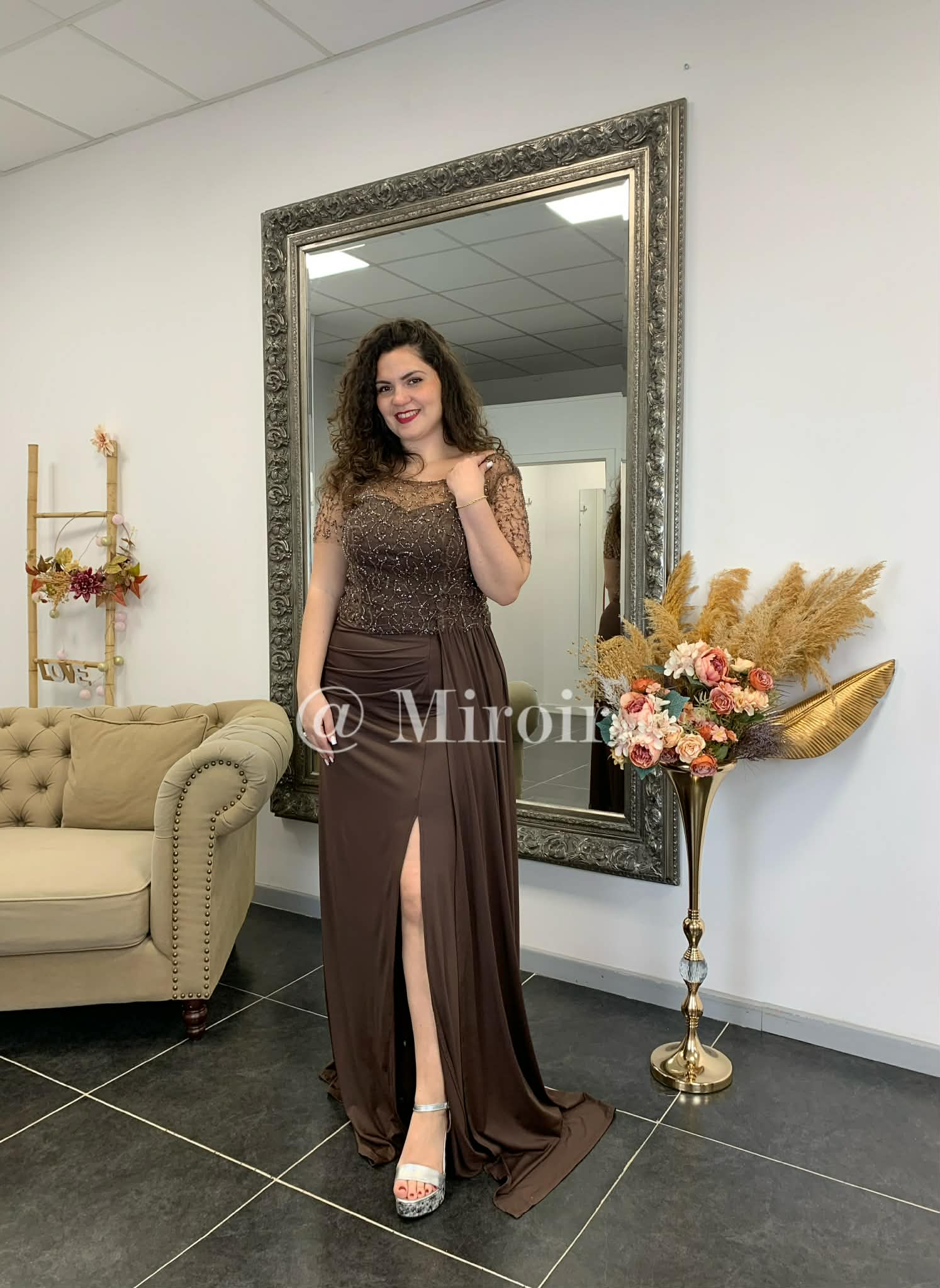 att.AU5yPbe3bVhgjuVcXe7CT8tIWI5JFKWe7gEQlnTmFdY