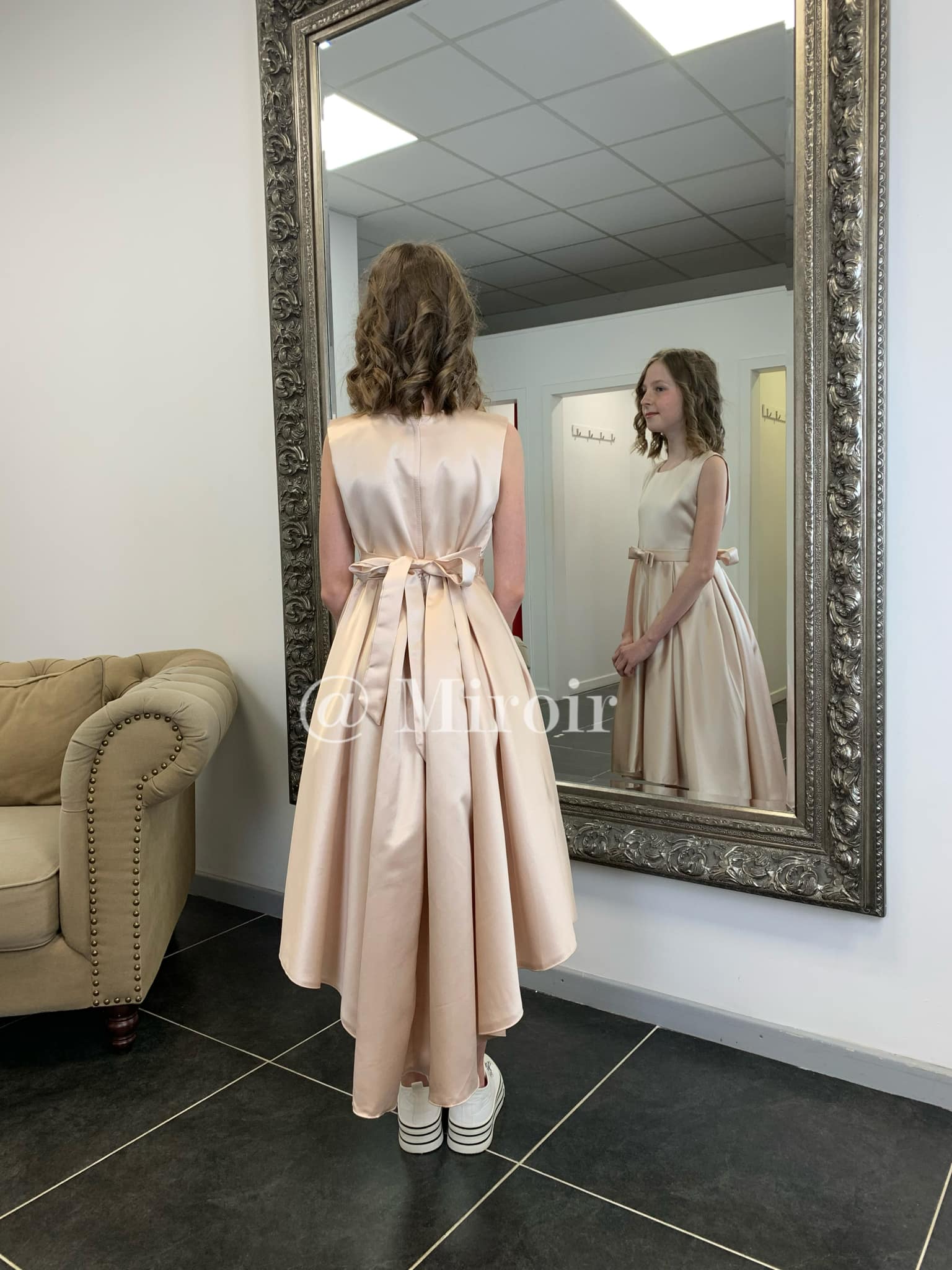 att.AelcDiU49ul9Z2-Hfighru1Y_jM5temZJ-kibepK_fM