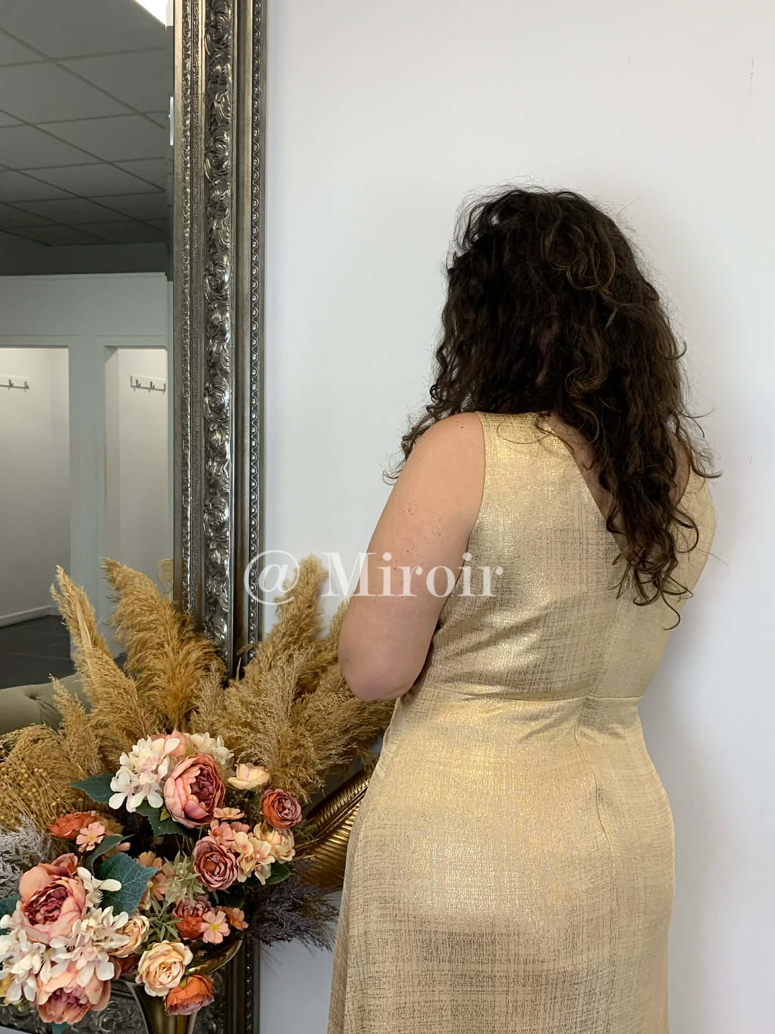 att.BadwtLqVa9a21kJblQT_uMLCPUp6czdWzcR6FSDJfoM