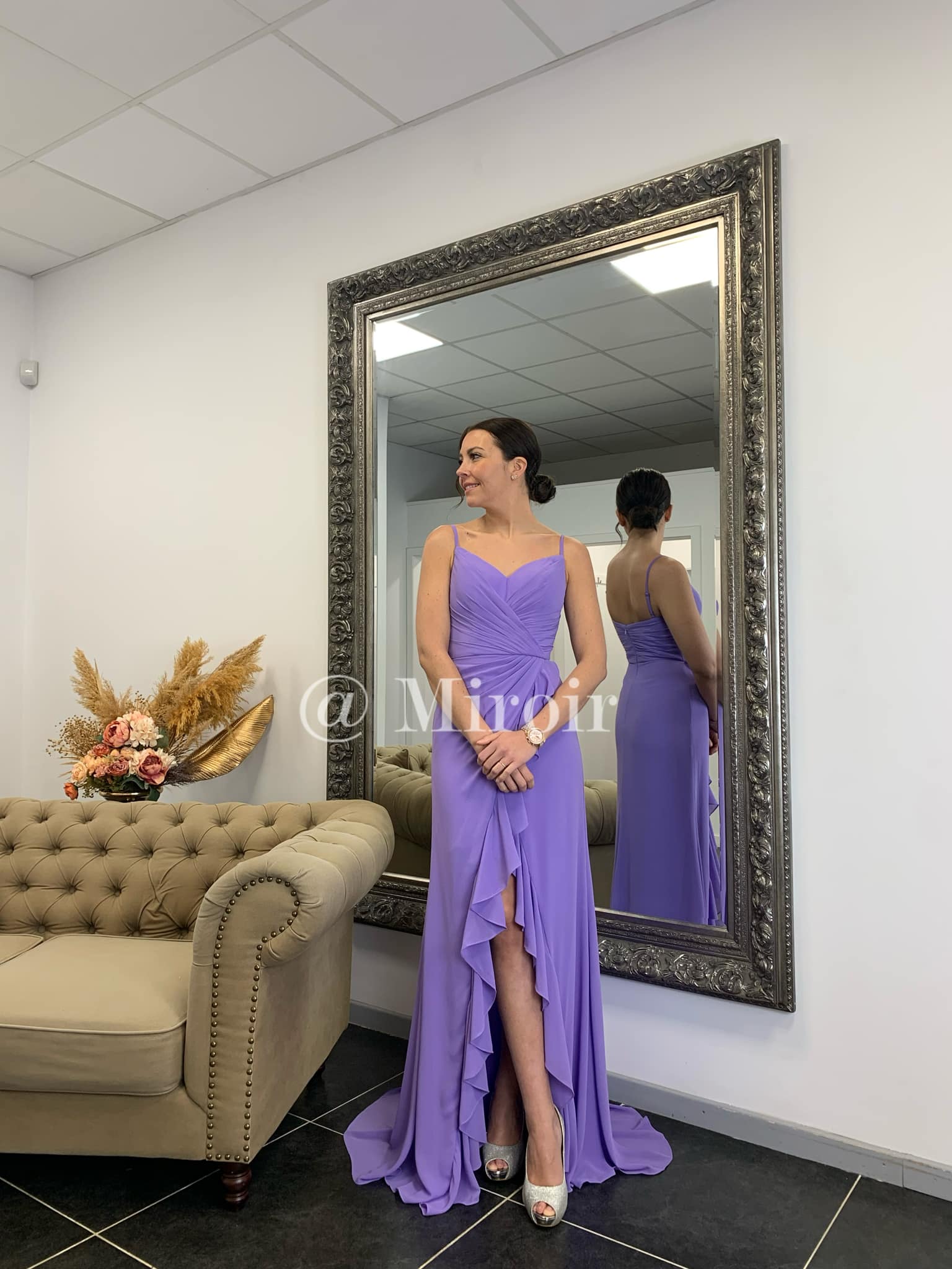 att.BbzB41YvOv4axMxuCPnPyorPxnXDRyIab16NV3q-ego