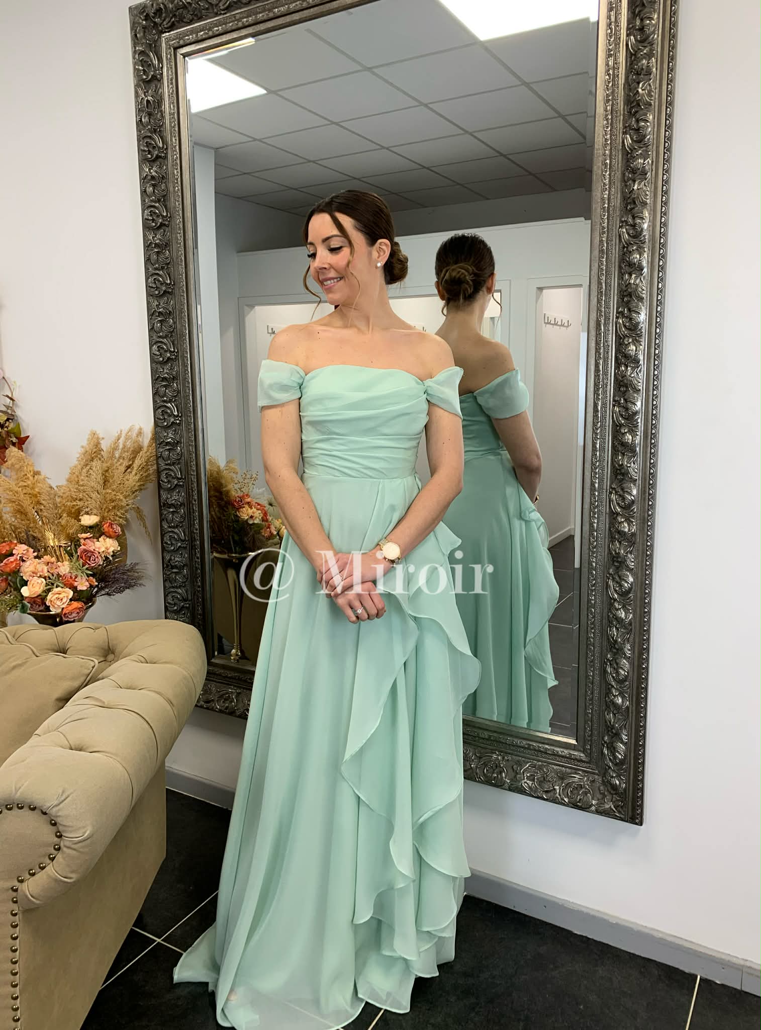 att.BjI_7vOzQ9LF3uGF5qm7FOfDJQOdS7EP6yQhfkPfq0E