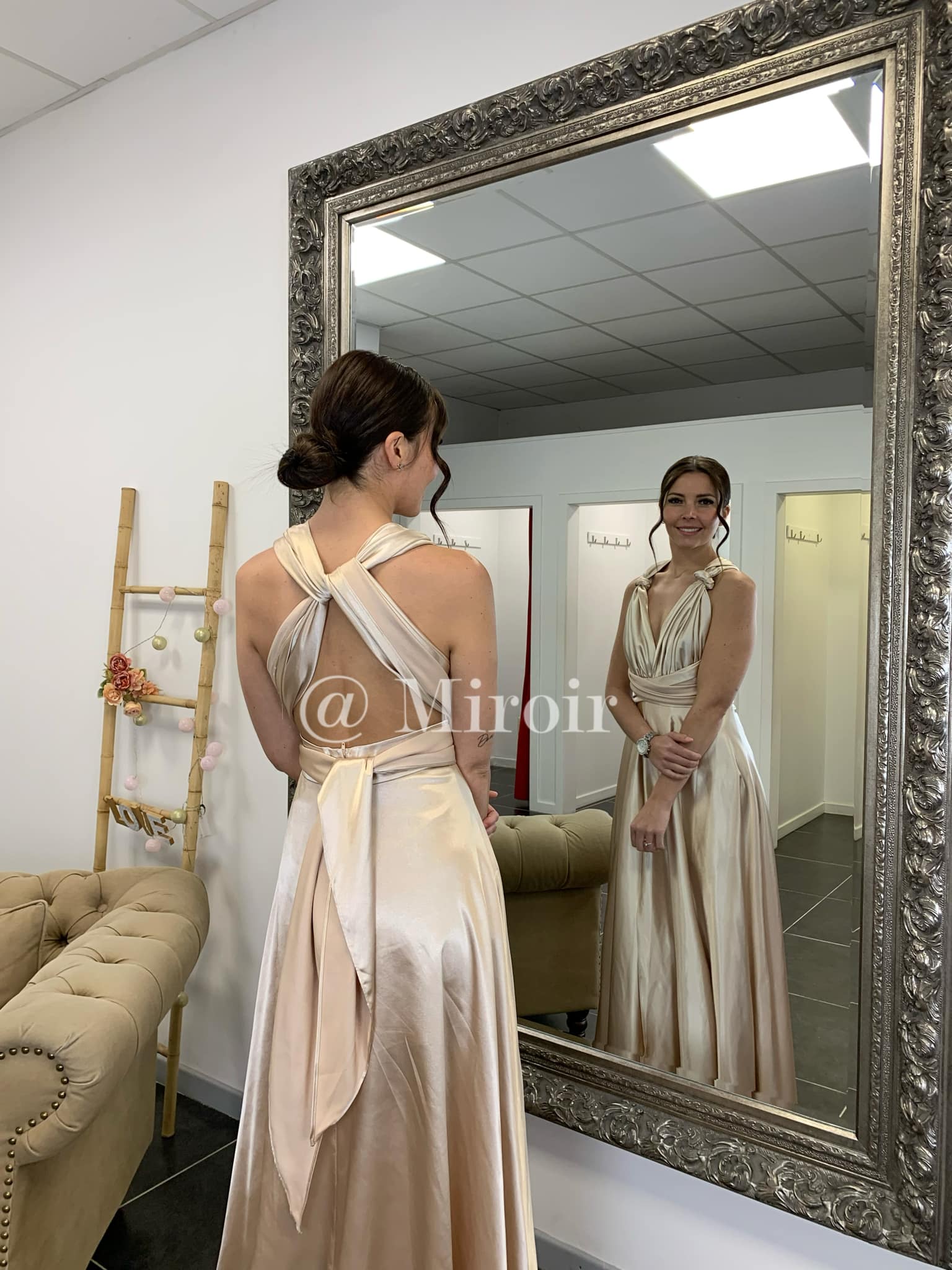 att.BkvoZ2yPjrxzm1JM_gpSBpDPZoD862n6mC38mWYOHS4