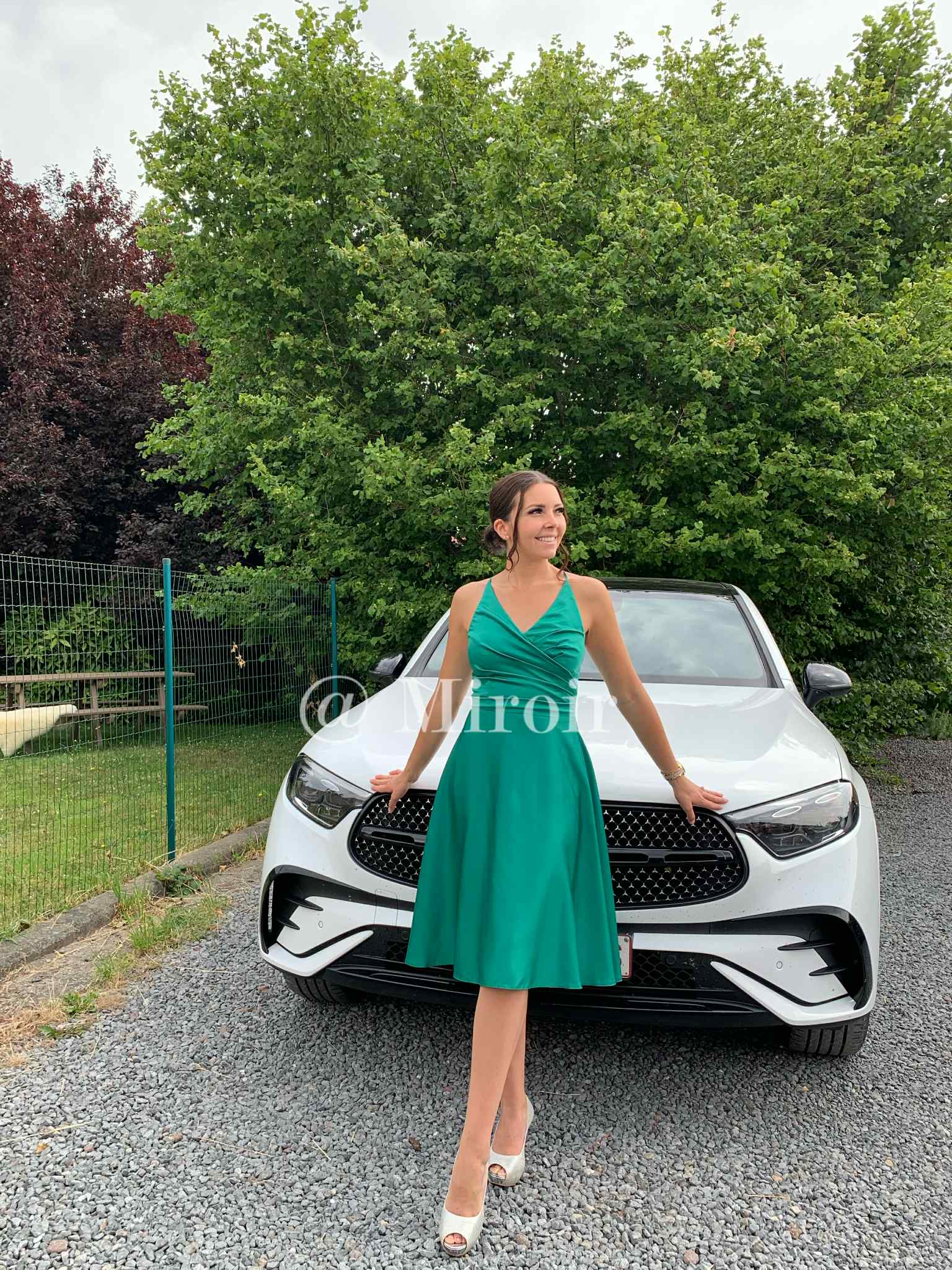 att.BynN0vbmLWTLMOzMUbKSTlModZx7NdkMHZOKohGEifw