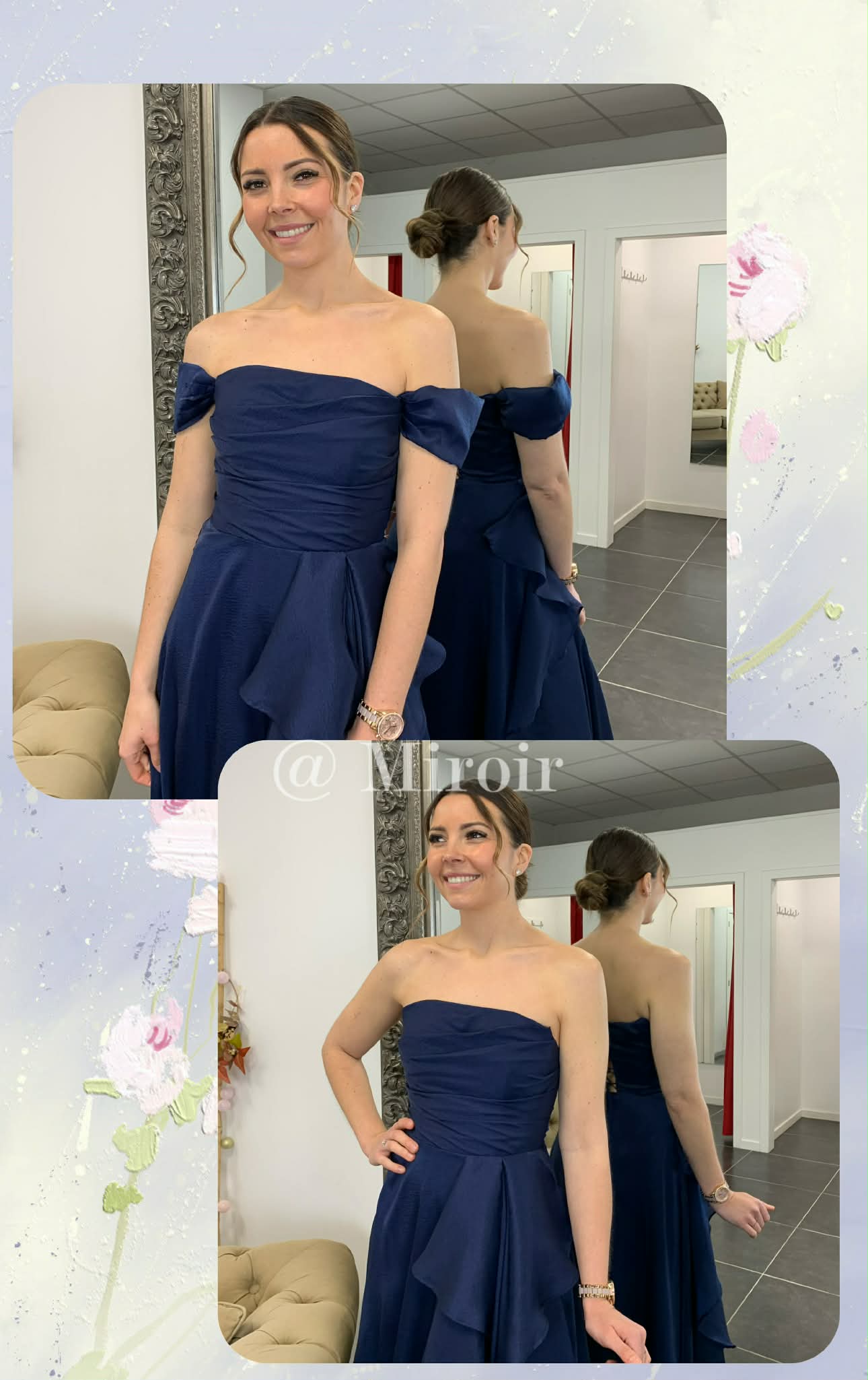 att.Chj4V8Lcfh_3n37SNgpHjEfT7qWp7jUtmdZ9to4aKyI