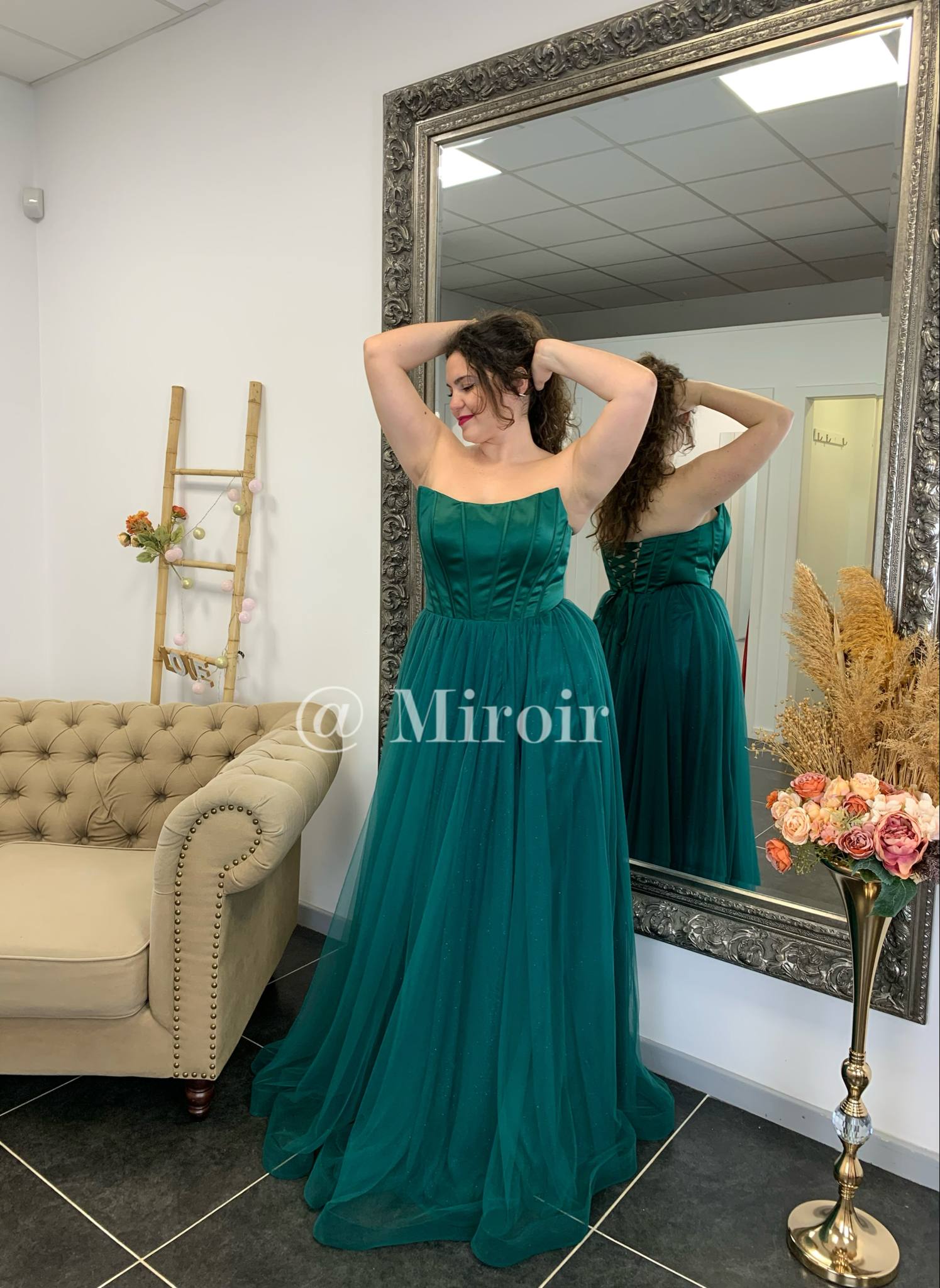 att.DMZVj901l1aEbZahiVdWsHdLDIOAeQ3pTZmjTQj8QNE