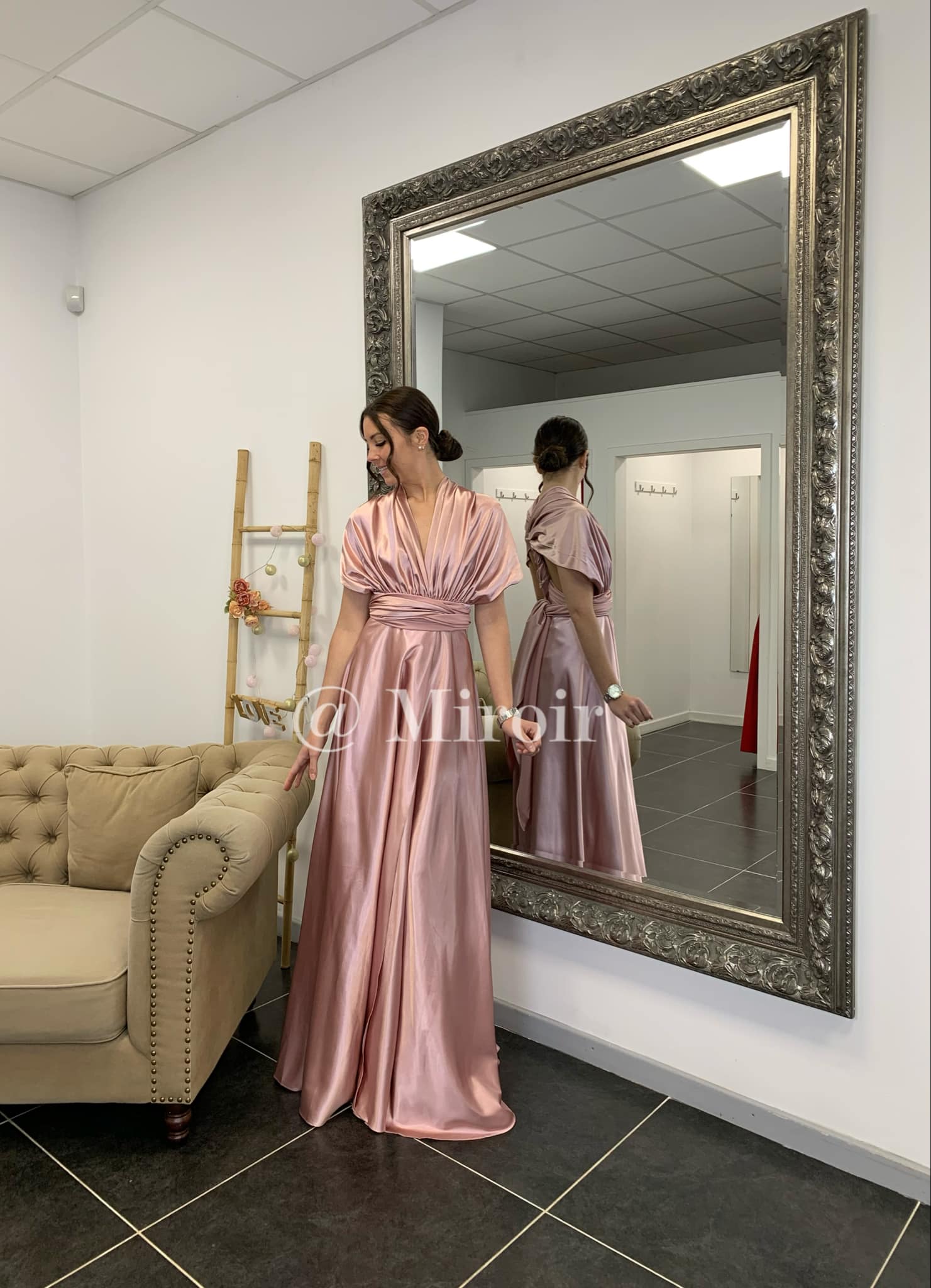 att.EMrF5xUZkcc89QvTEw7NAtf5JqZh7lBJfHDgyFsj6c0