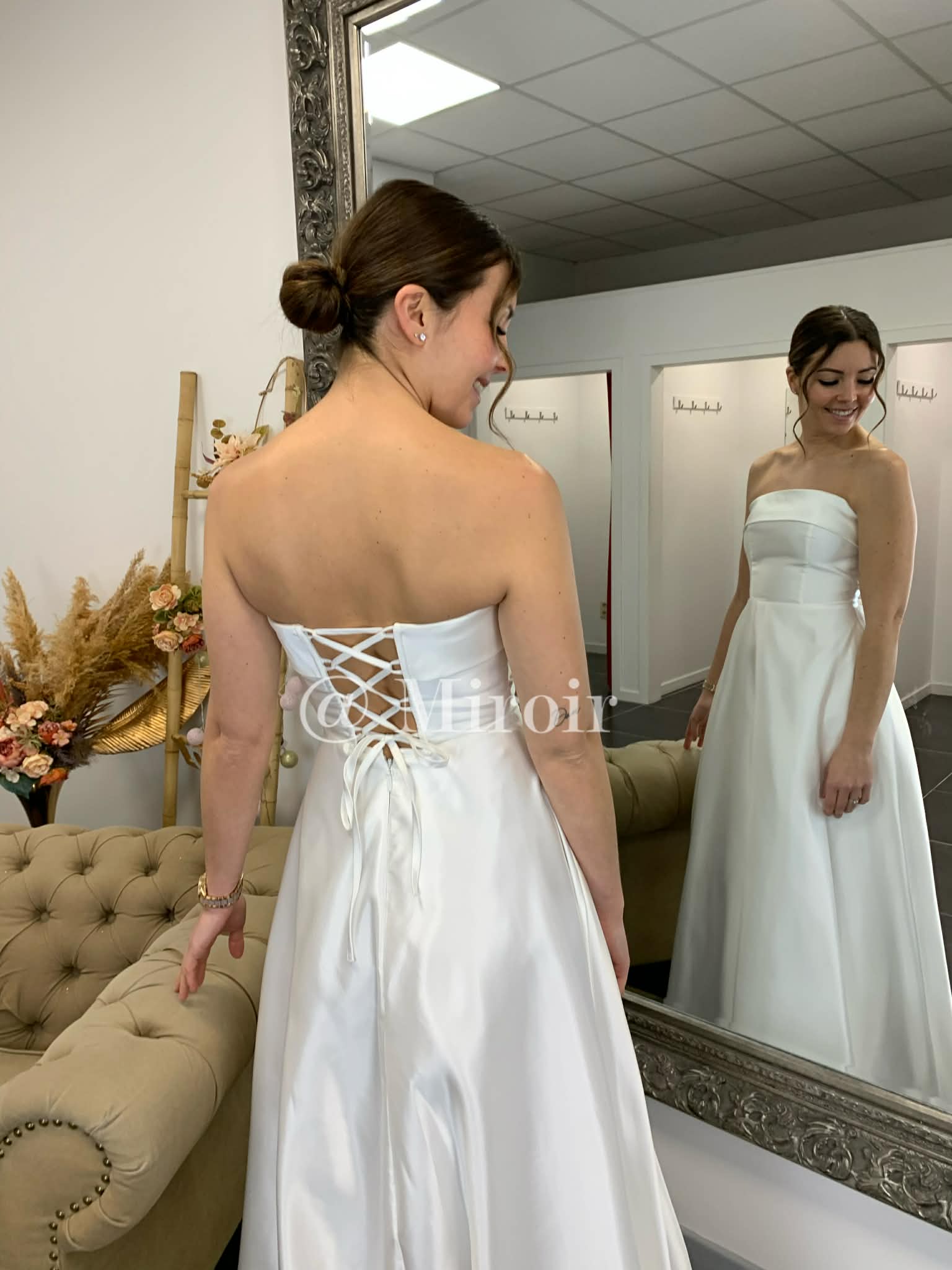 att.EP7GxLnzkhBec4ZpjFX0OzE7eqD6ZJjHFrs9lacLUug