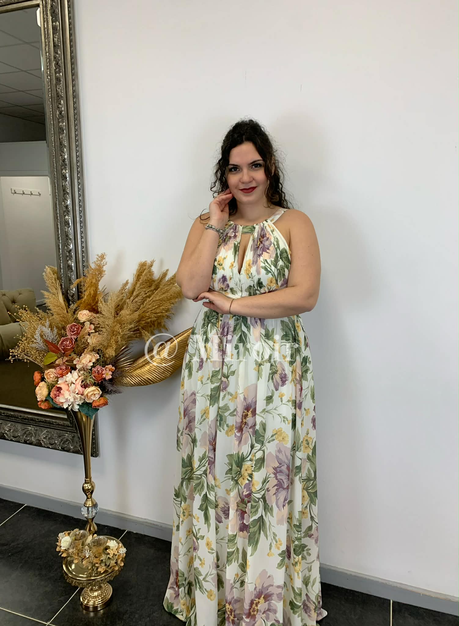 att.ETf_rzBcjw8ZbNRhQRyeB1AsaUVeUenz_Sc8Cu1H24o