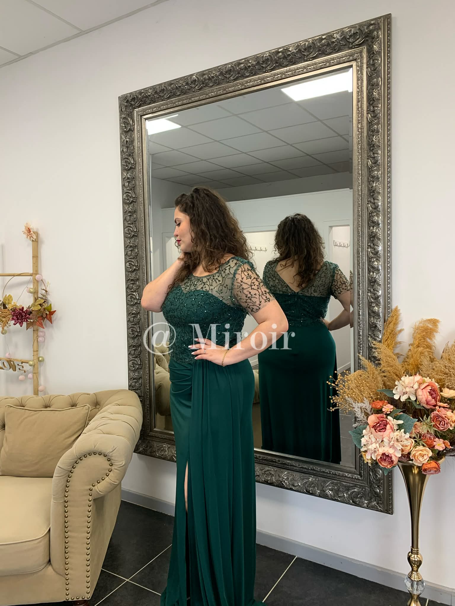 att.EVRrrPnFmPBUrCkO6I-xMcwe-f9fio9lOKRd5RItdck