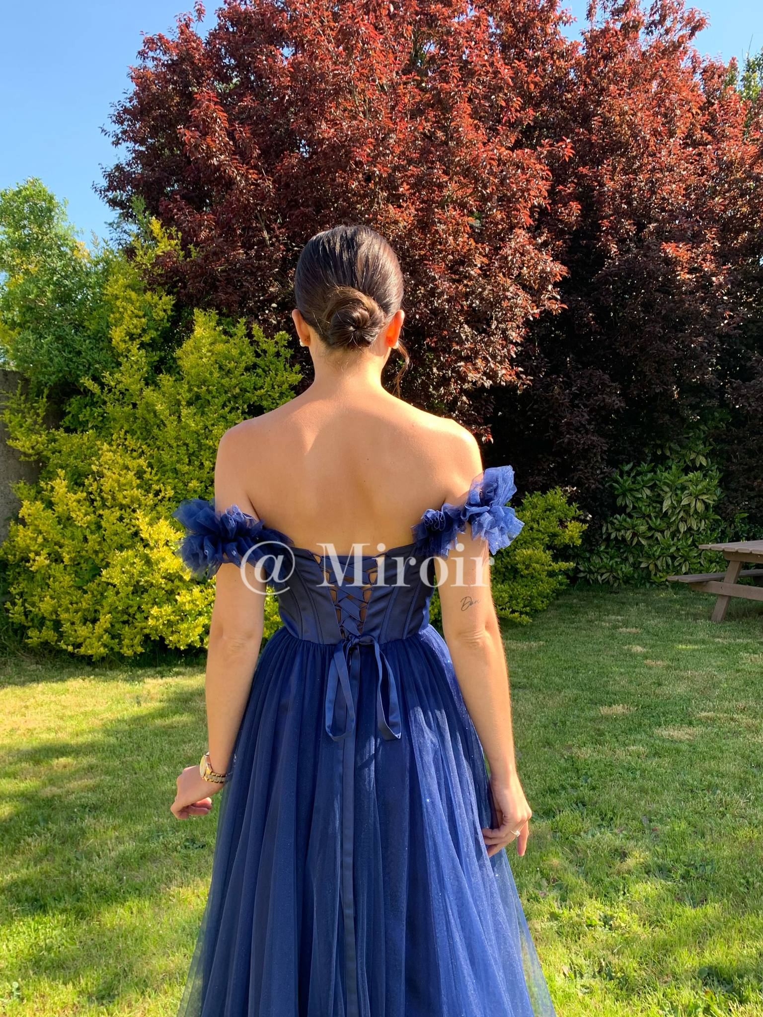 att.EdSkKeADKddDLgZ4LQ-9G4KzDPAGCiI49BXuBJqwmwU