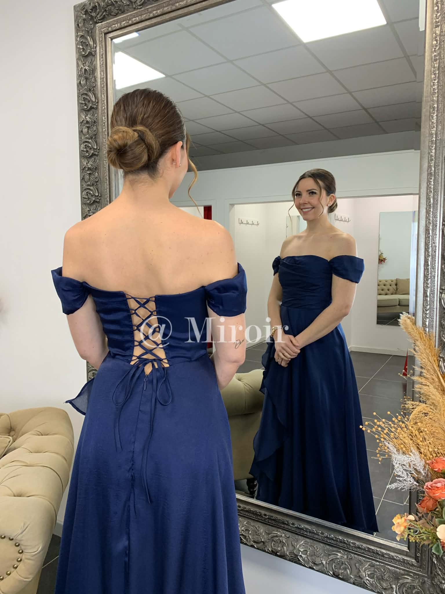 att.EdTOqjAR14V92E4xVeOOeG-9MHgMwMu2SvYYL02cC4Y