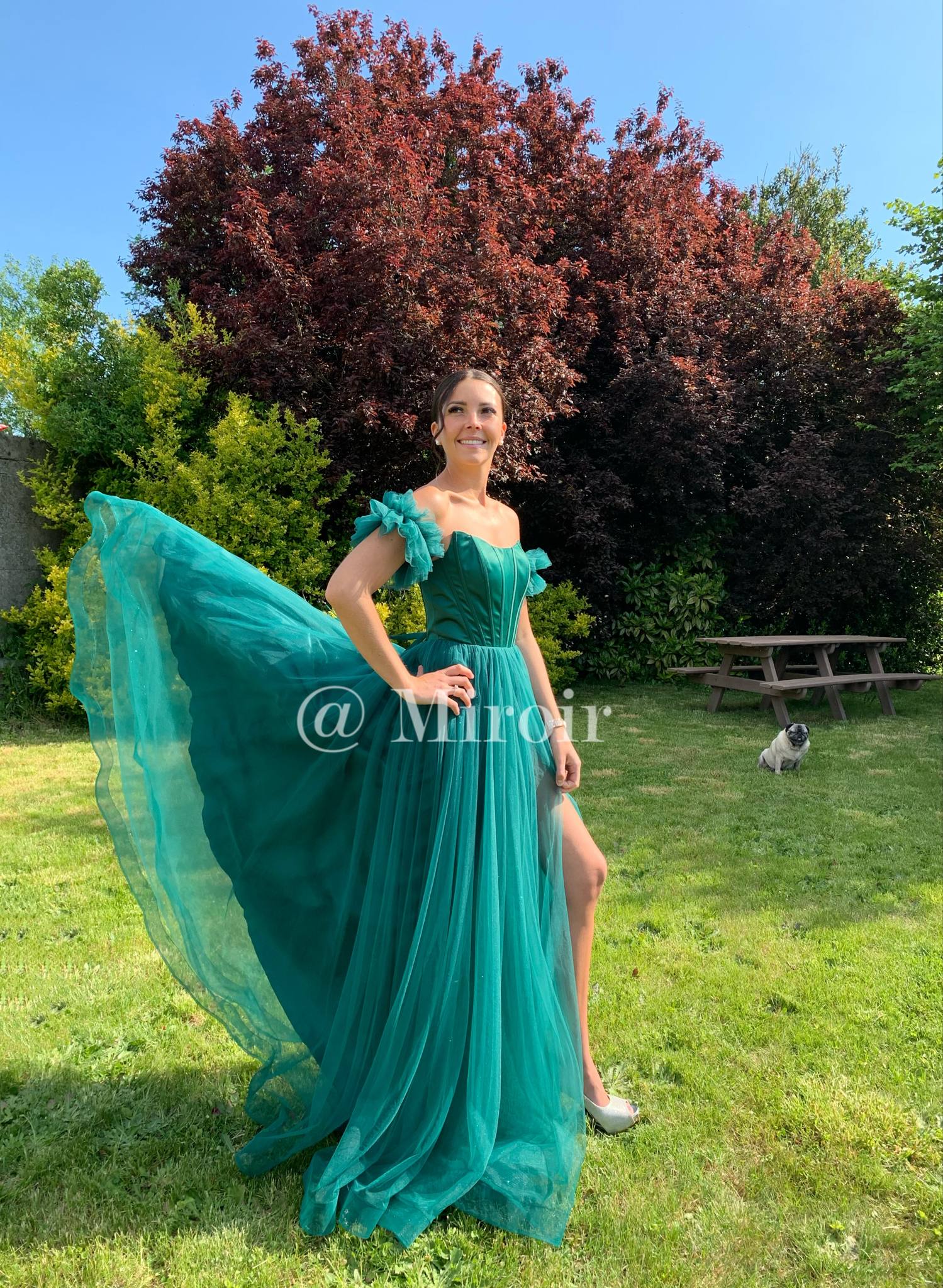 att.FWMJ_m_besMyc4dskSPIbJgSJEjsFMryl1O13o-sb4Y