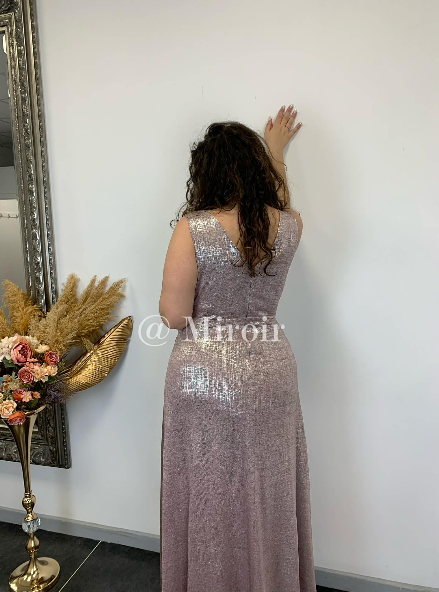 att.G8UcsHOo-S3S8o8gxljkr_rlq3DZGeTbExsdxUiPc1Y