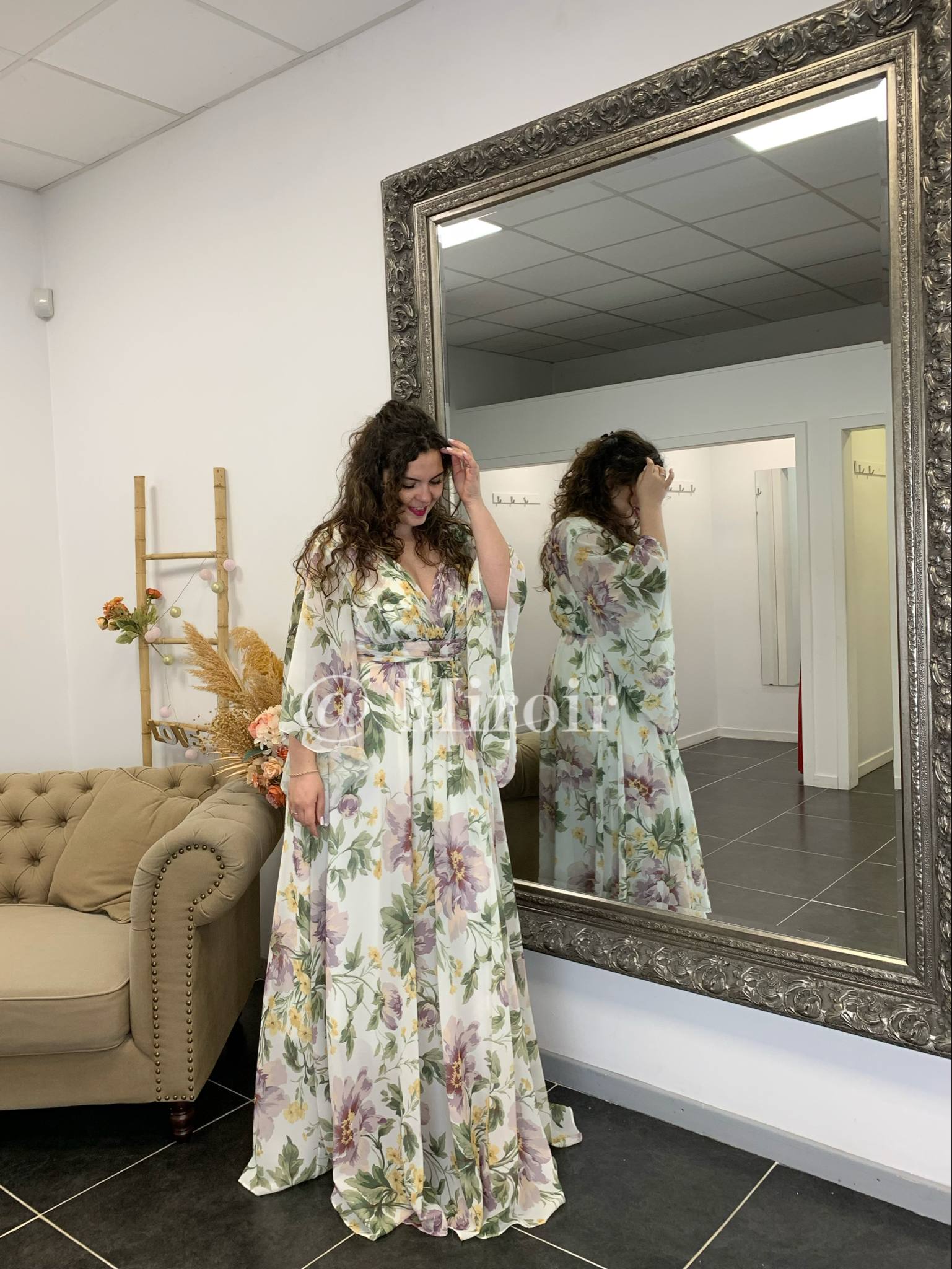 att.GaPpNuh1hoWs5lY_O5wmH_cZBzNFEBrSlMZh4PPbGPU