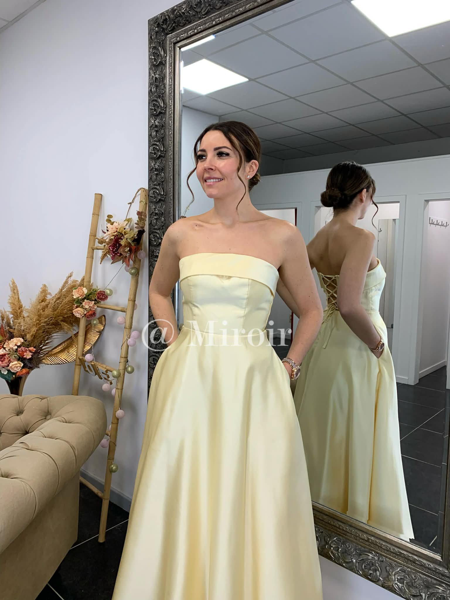 att.GgAB0079ox0R-hsDunHUk5eskpTYwT2i1U00eDyJXoA