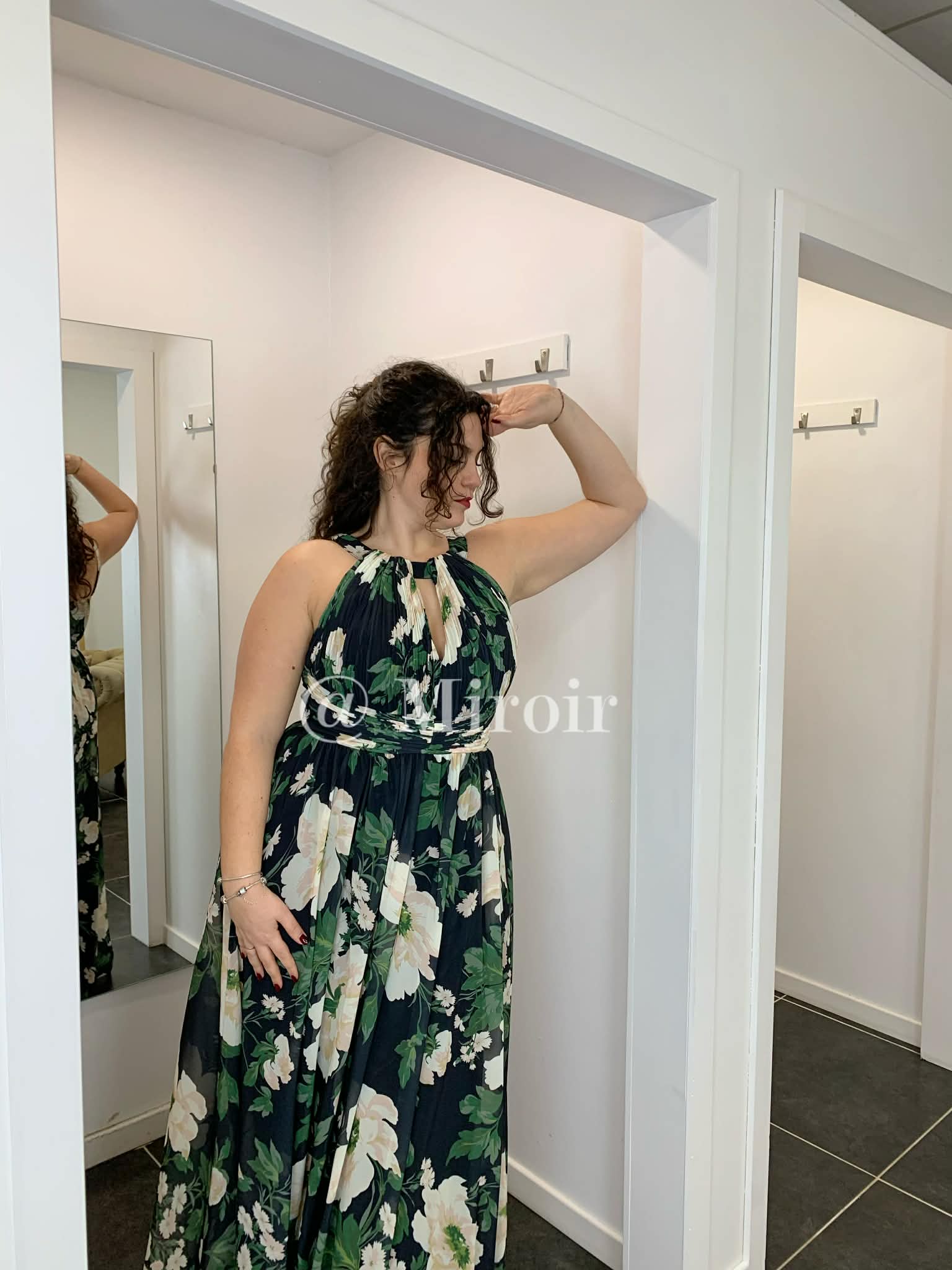 att.GtQTn9Kt6W4cKdLzjURj3LpdzOMkcudUbCnT0REM6Pg