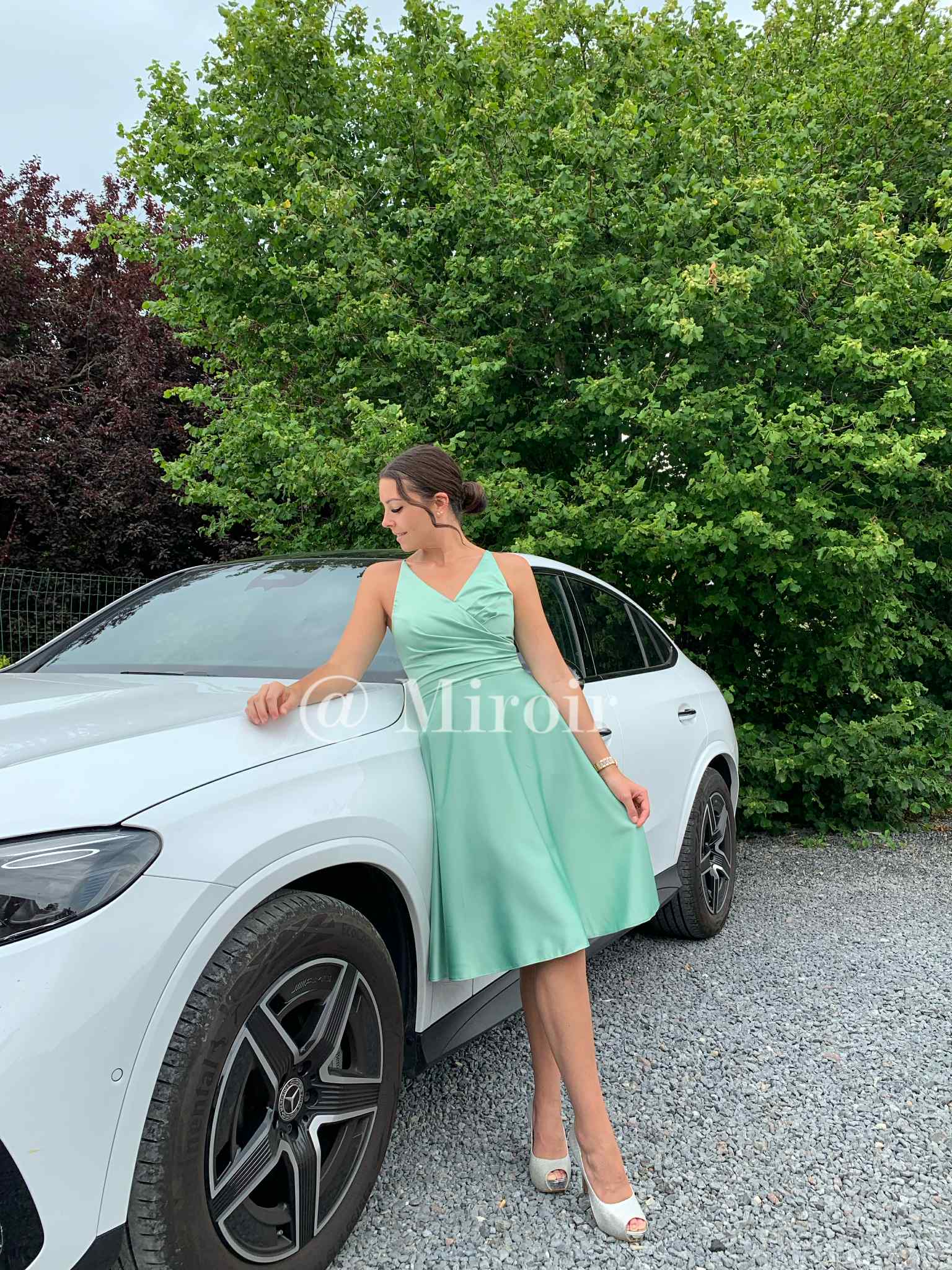 att.HIIWo3WQoWA_iOmcEKhHMUX531_K8SswZGmsR3o0h8Y