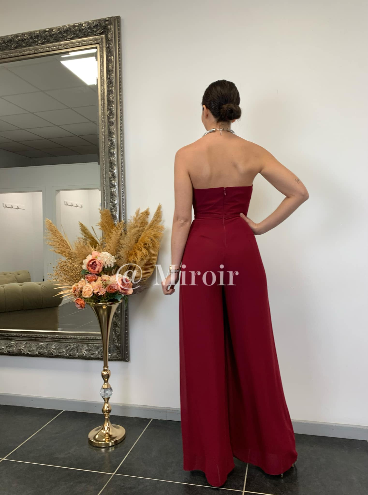 att.IUM48-hehTKdjas4yJDKCvwru_Ofv5YScLkMFyy2b8s