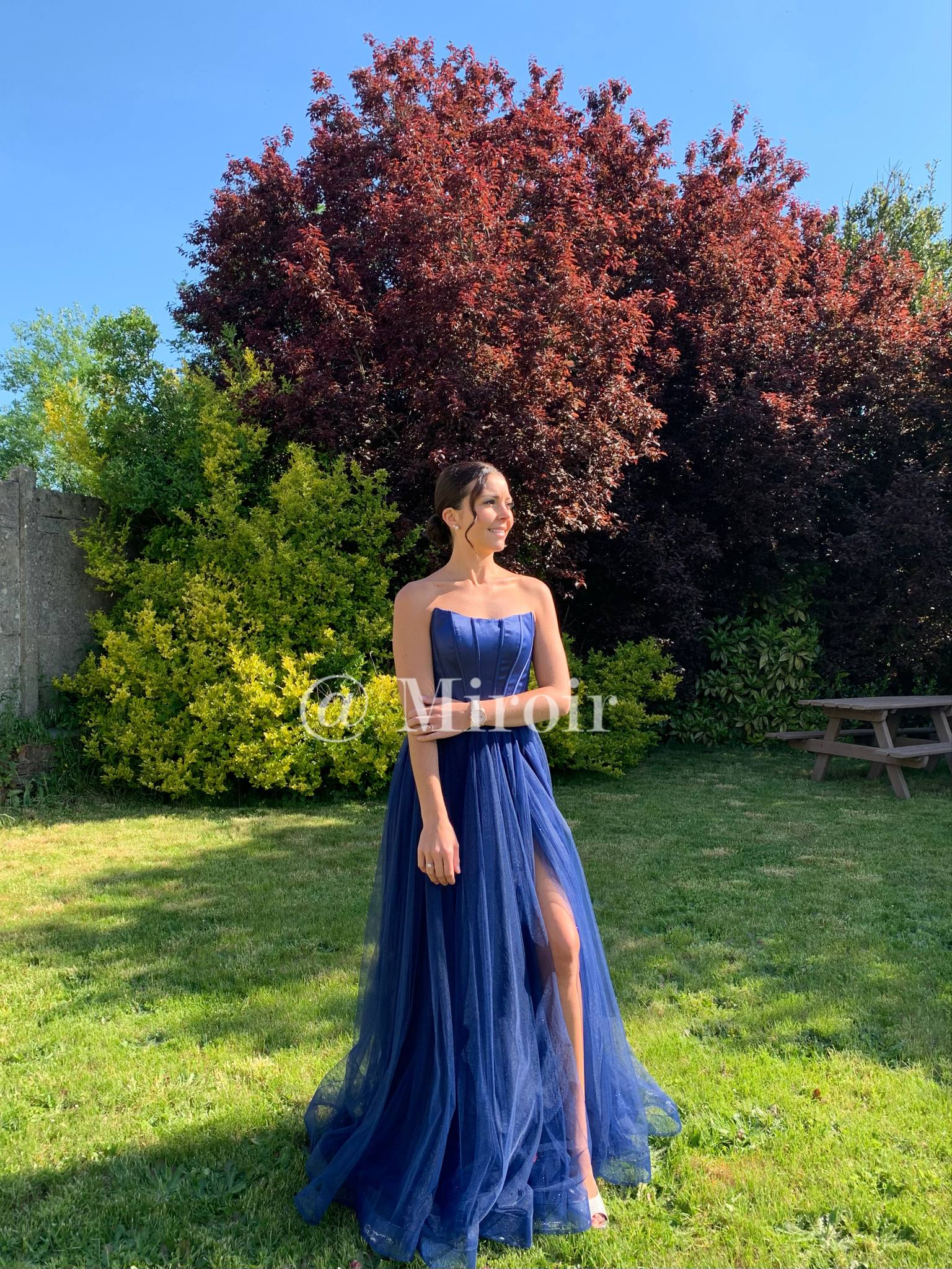 att.IY4jW6amIBw4Nz3HJ_Eo3m_867QuNAX27grinGYT8iI