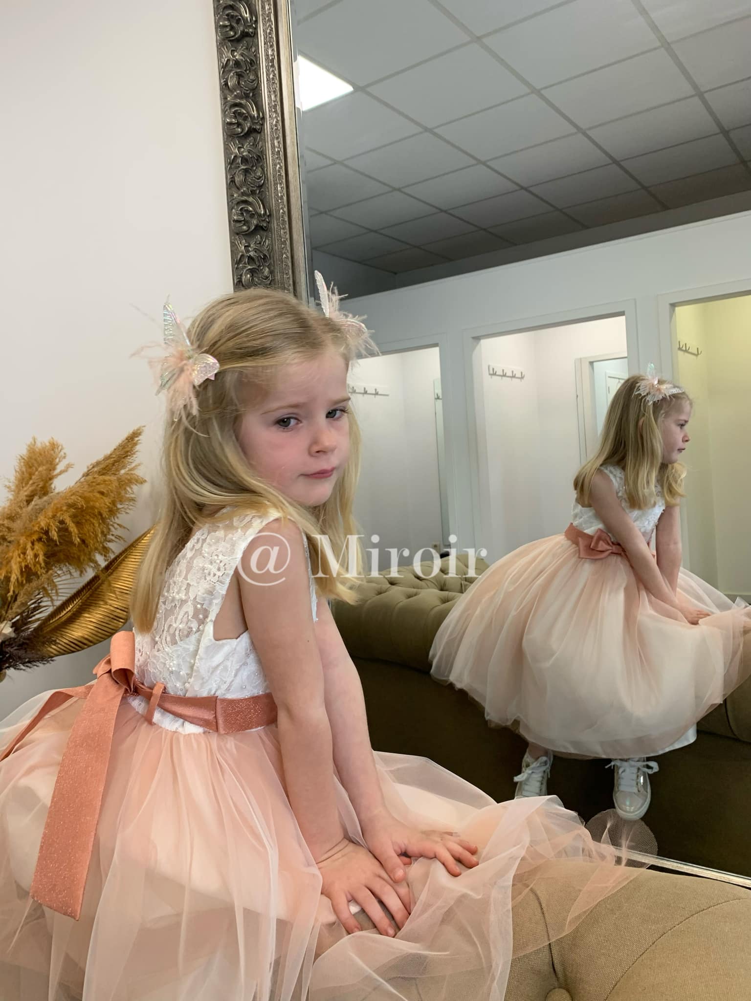 att.IsCxEBe3QwG0ItgYK2tivIP8bIYdaJSYkKm9sbvG5tQ