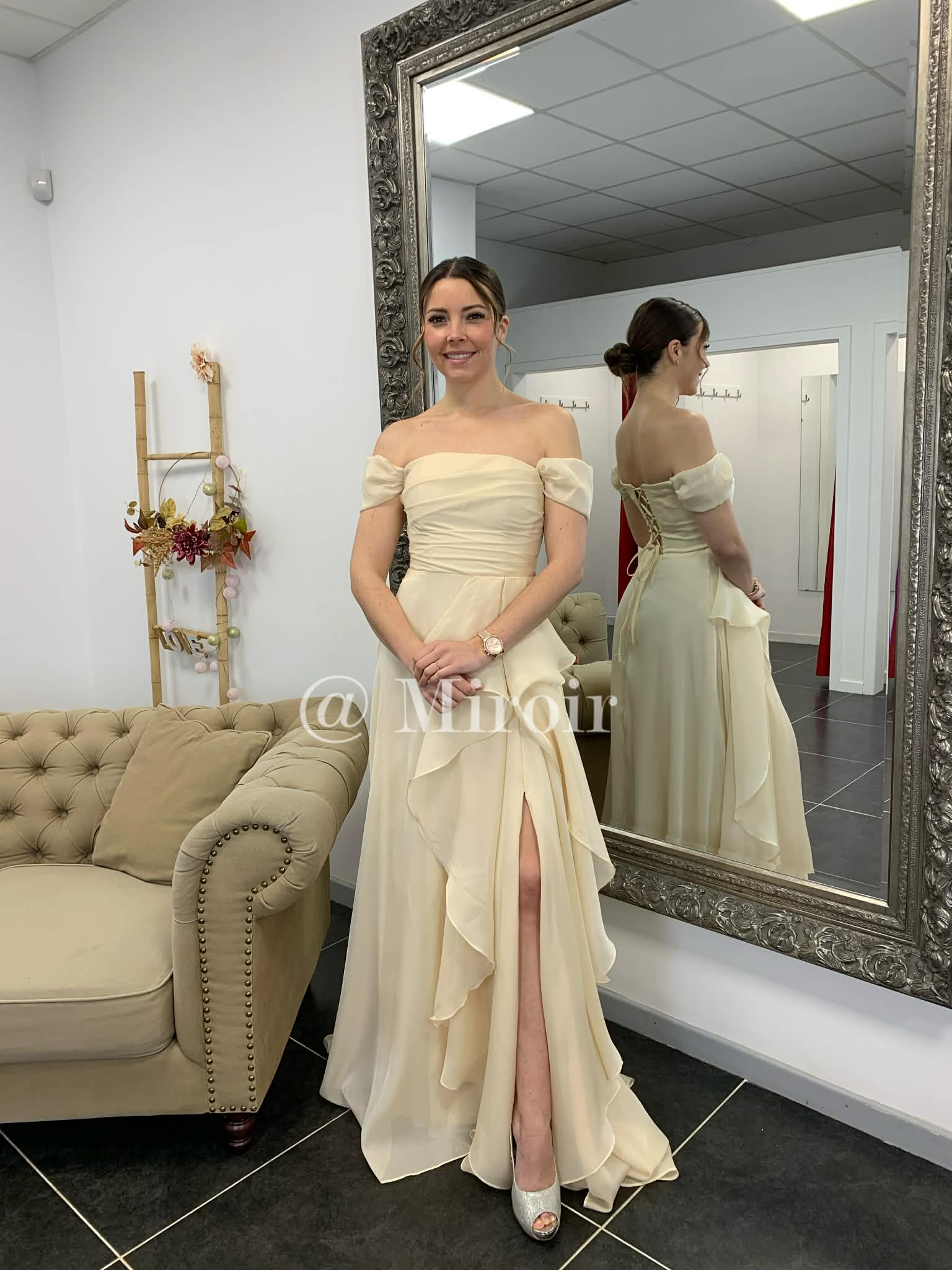 att.JDdHG4535Xw2Or9GbQyufp8xVh-WRV_1WY066gywyQk