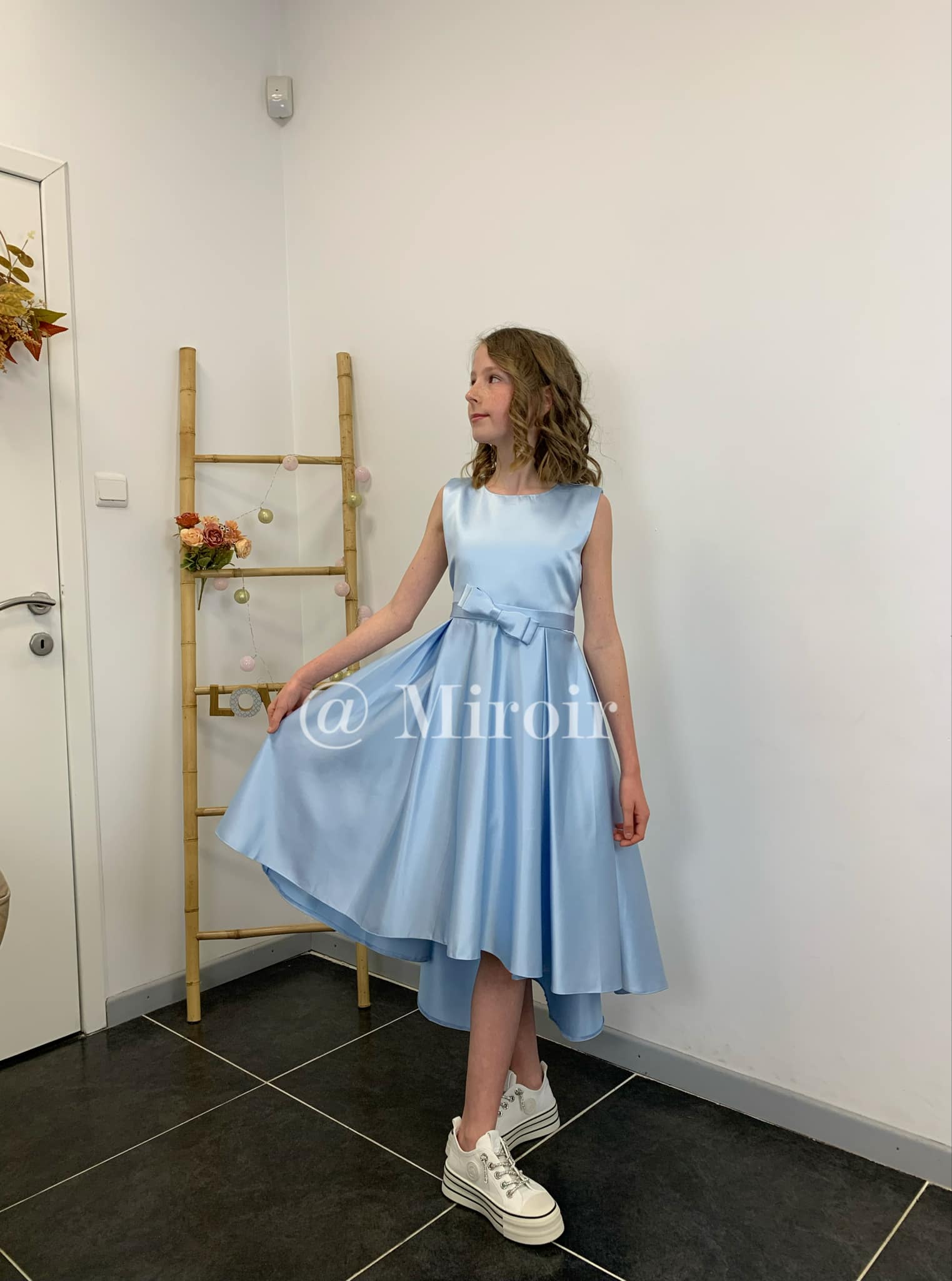 att.K4vVShfNBdq3OlNYS8hXusJN32jueggHtO21v12j2rs