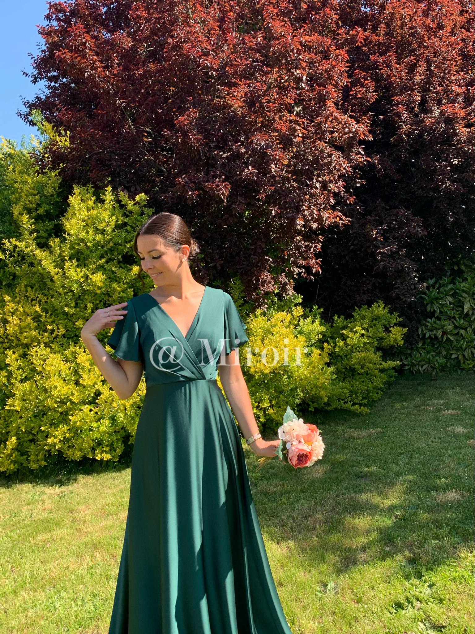 att.KQ3_Y01FNRaizUj6q_iS65kHlt_aQkn04uQc6xjPZ7o