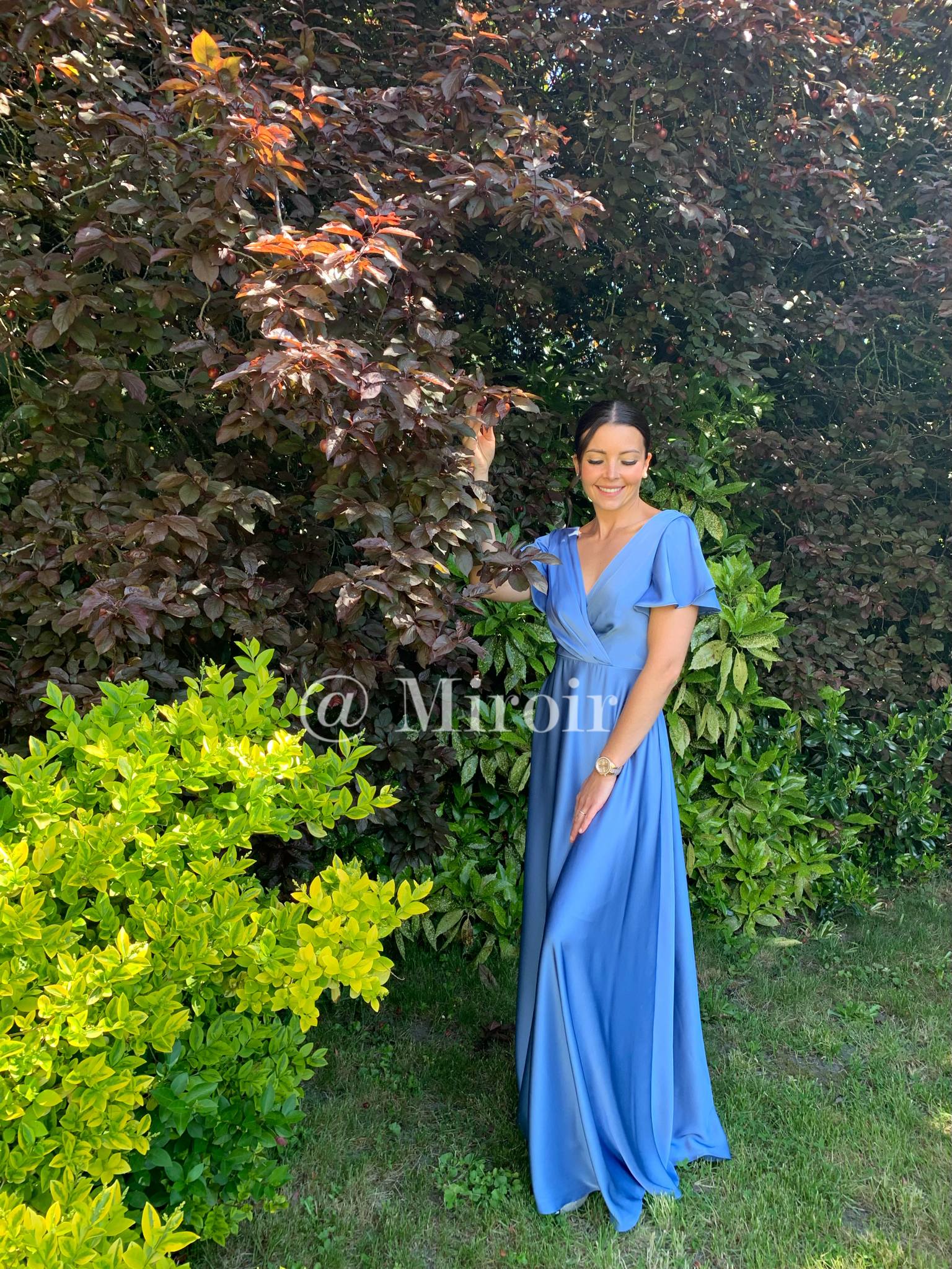 att.KoOn2W5hZ2lrR7_ZxGvy9u9jLSMpZ5g8sWElNj1gDAw