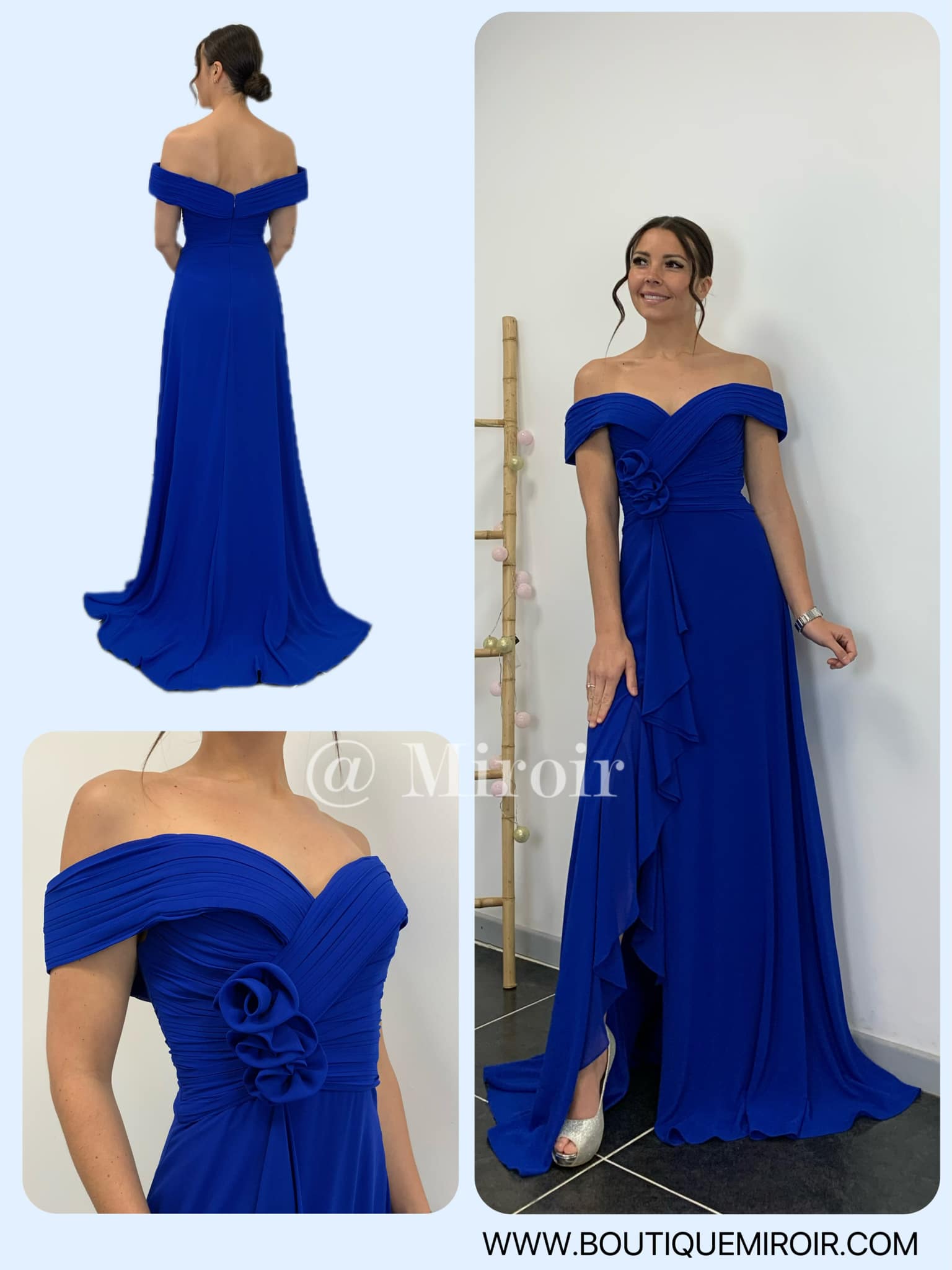 att.Ku1daUbeL3BJJ1_Z549v70imwny7on-lqIaij3r6aYQ