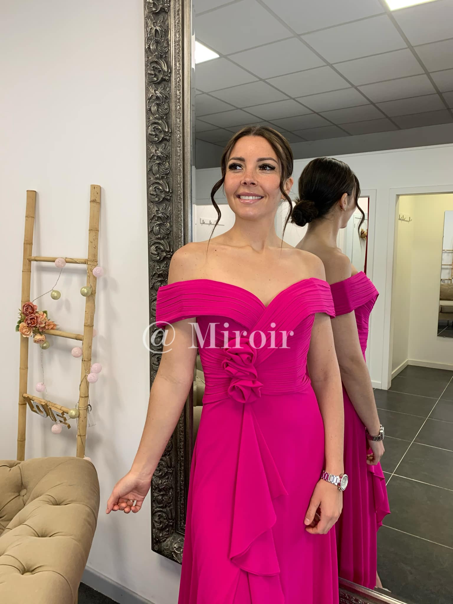 att.LFDfCM9YcswUD3eOqPj9MwpXhq8vIJfCapMXHmRSSBw