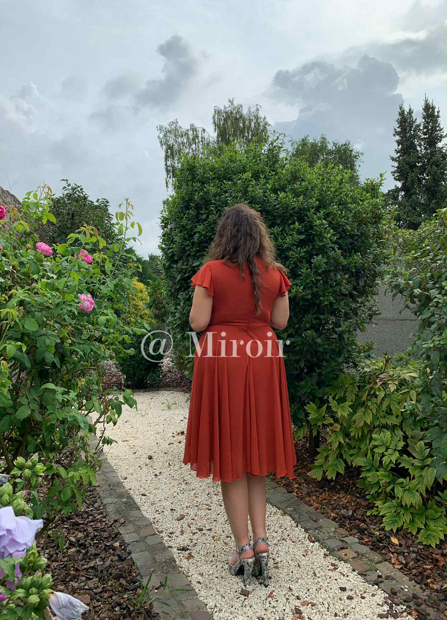 att.Ll0qjvK0c3a6I6Q4_gFKih5Hbln35ryb9s90oyyI4Sk