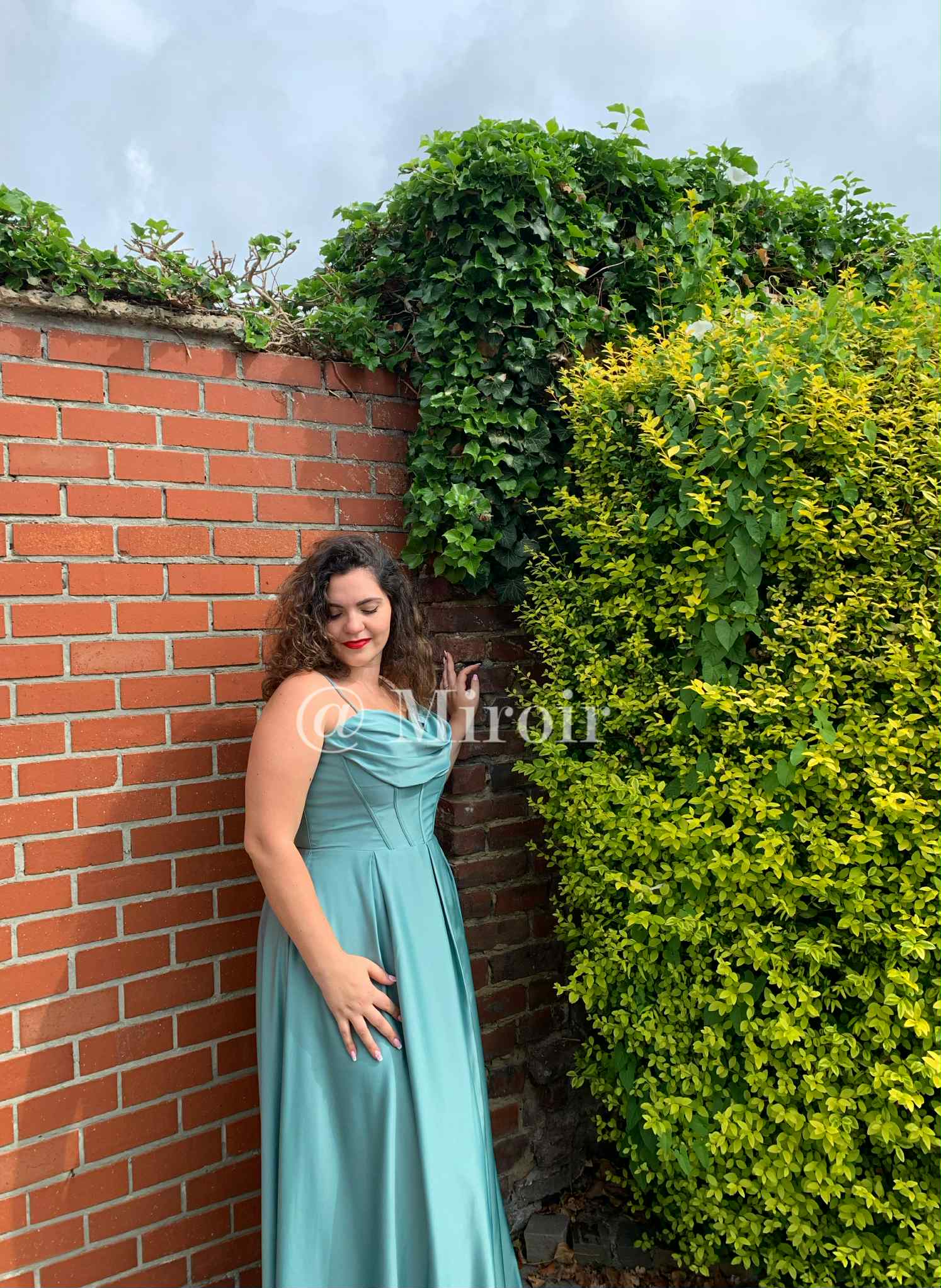 att.LqGtSUdmTgYYuRDAuW73tpVlqrZiydXX9itp6M7Rk0E