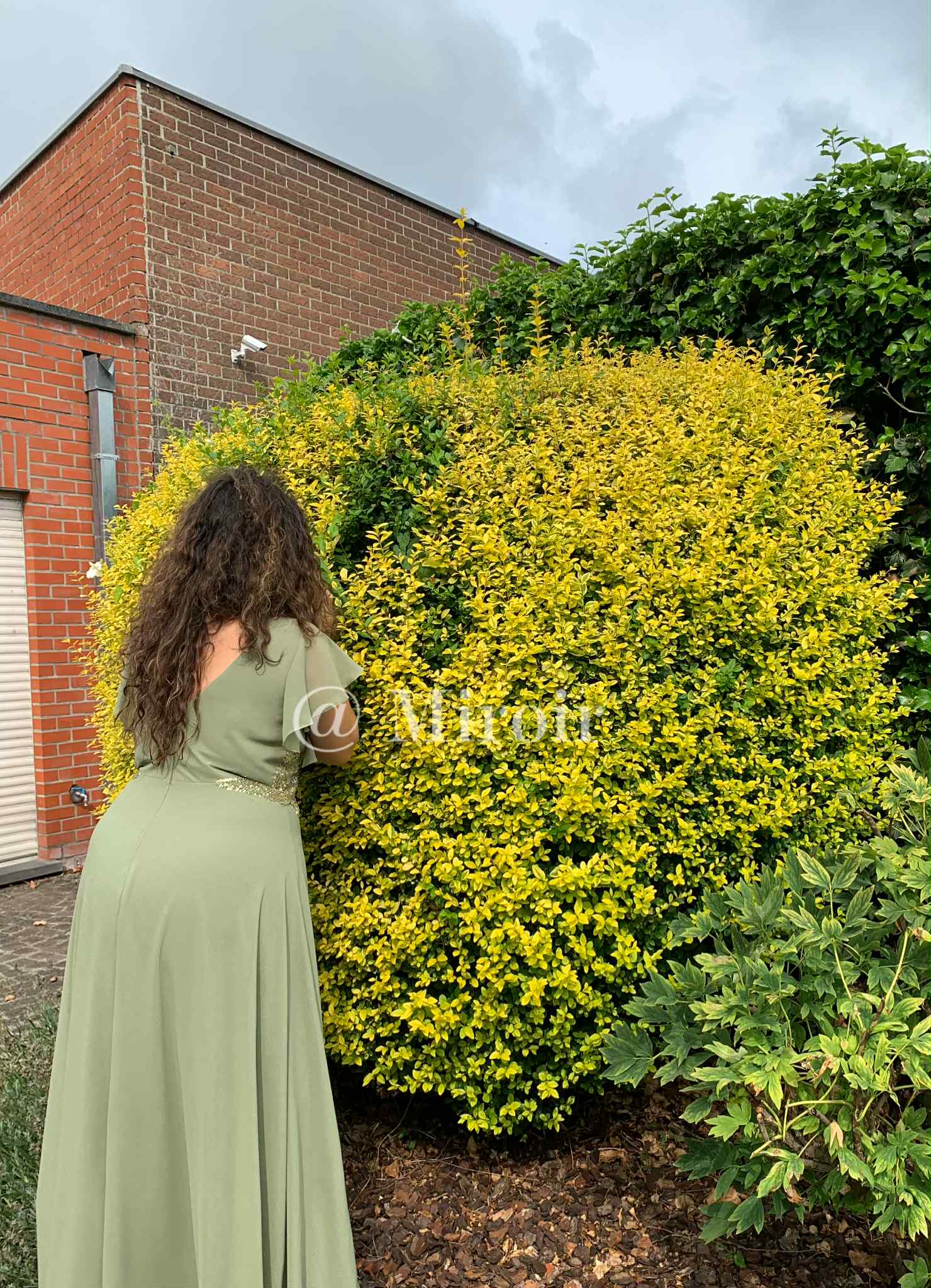 att.MKRPuUPUTVGQXpRRTvJ4LKSBfOqqalFWou5TMUTHrC0