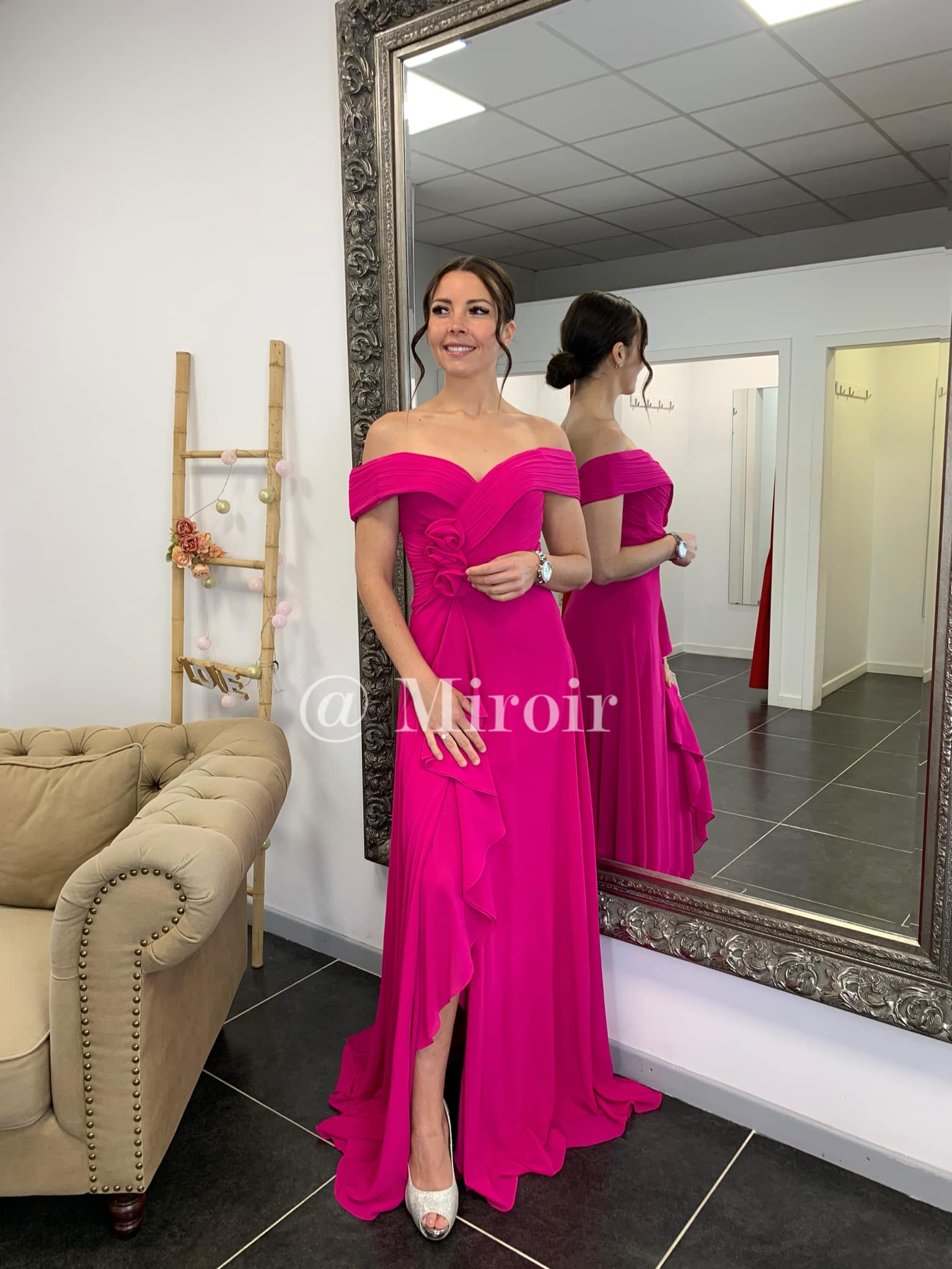 att.McSk7lnqyId5TvX2StQ_BwoYK8l6SaO8qOH1YOi6SL8