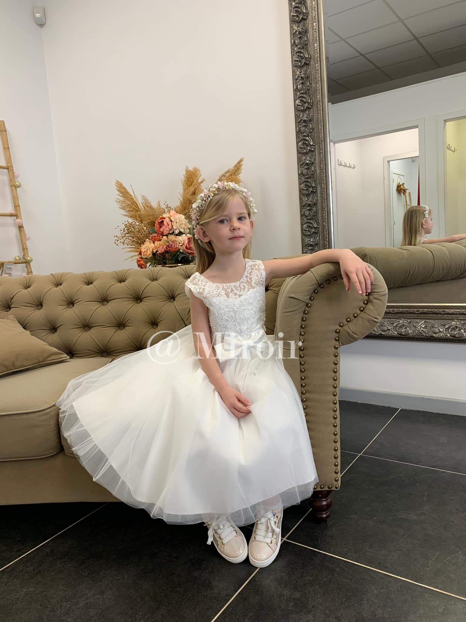 att.MlyxKc8EsuoVf3rvPP633ypOV5rRcDrtVMHAUcHoNi4