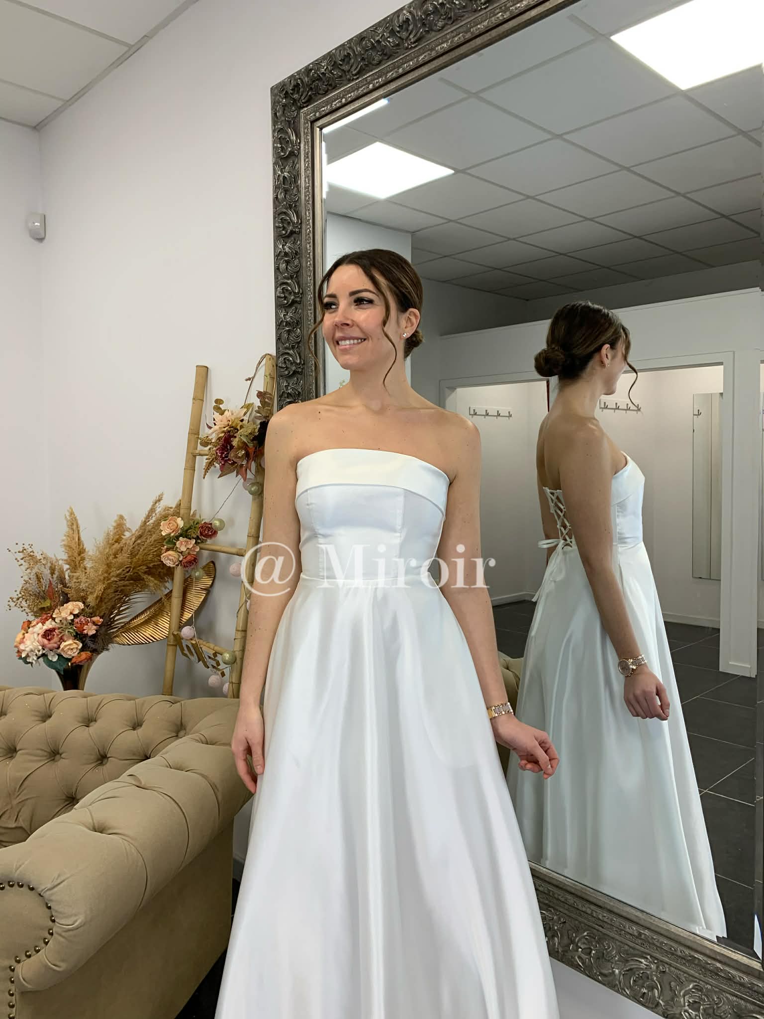 att.MtLYTysegGA-zFKiLTtrhrZmW_kmxsSys8qSu6bYzgU