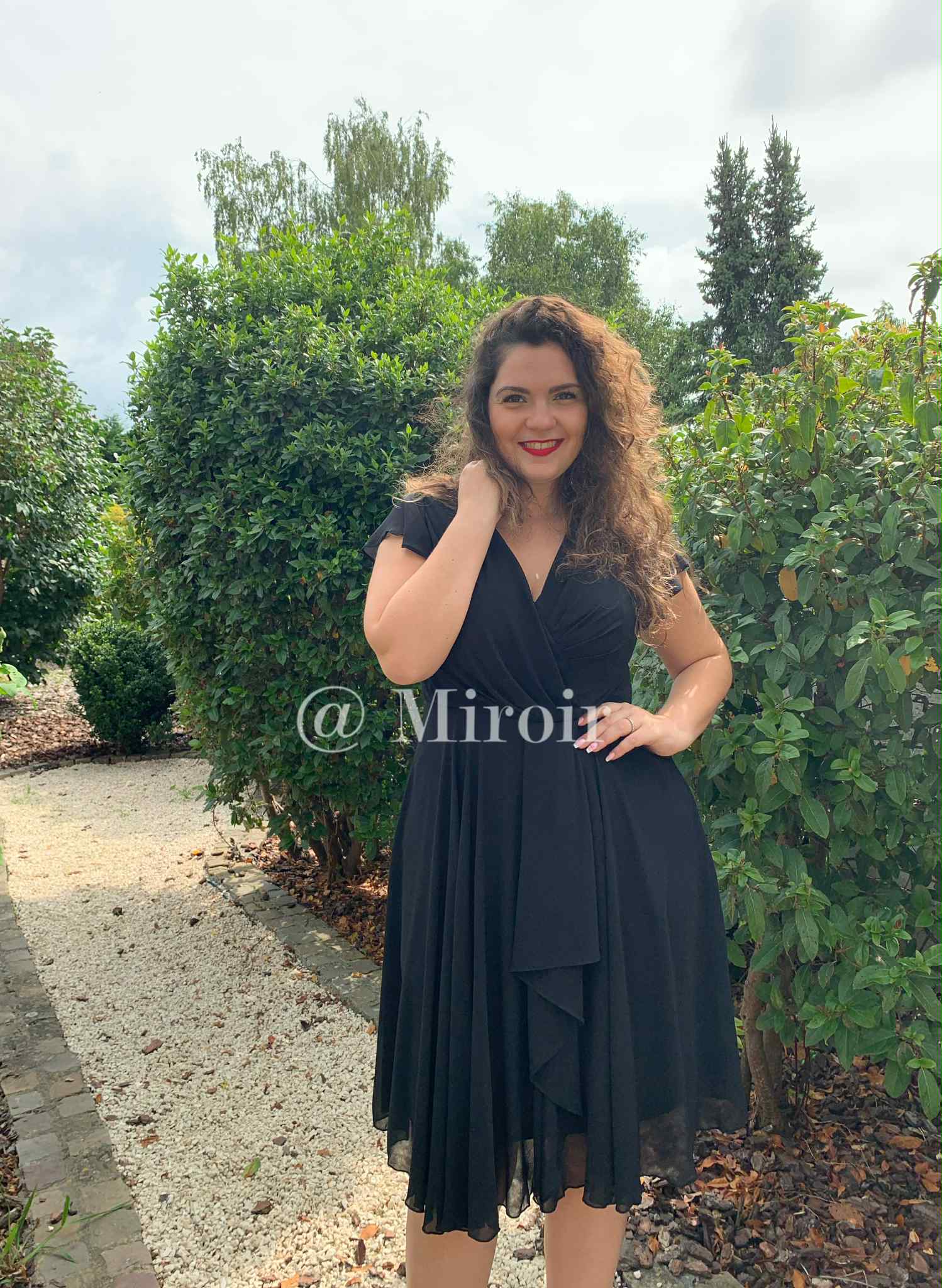 att.N9WTARJKyNnV7e8GPcCcFy_6gwPWExU2jFL8CZPfToI