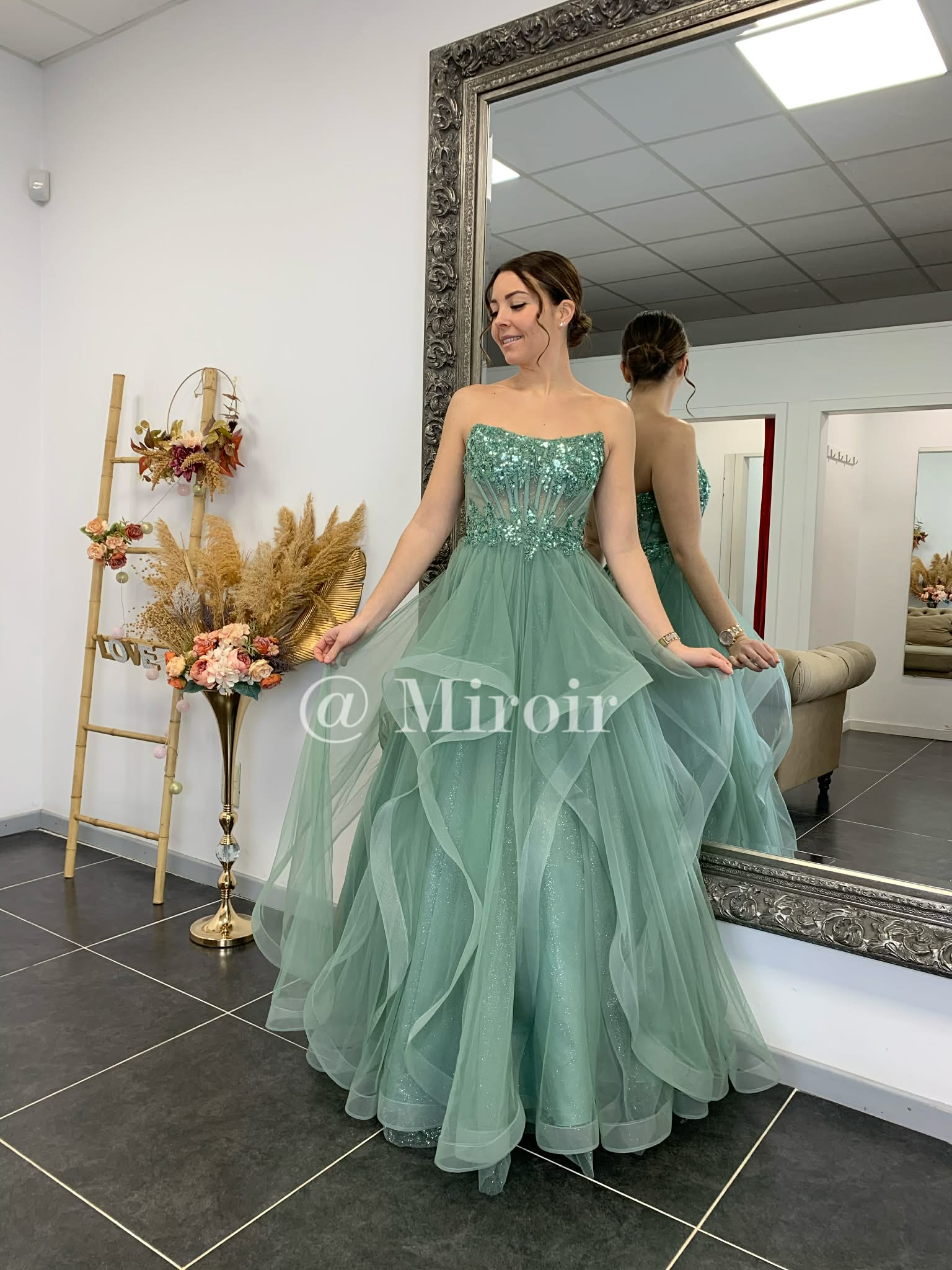 att.NAmZYtNsf_tzIaHY_o1gcJD2i3i-EAUVSek1zP_bjvk