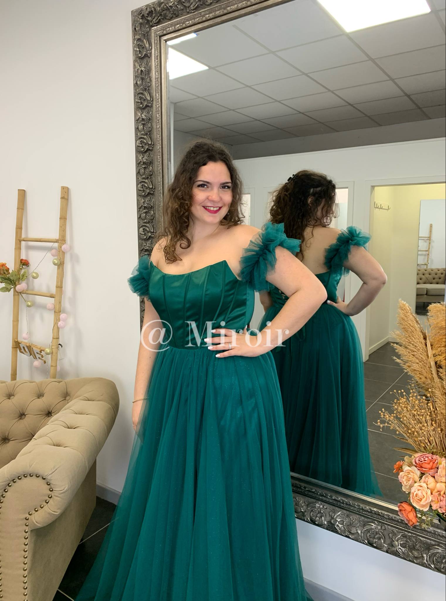 att.NGyoPfDhCn3u5d8WwS5AdnqJ08LjBNssDB0lpNmXq9I