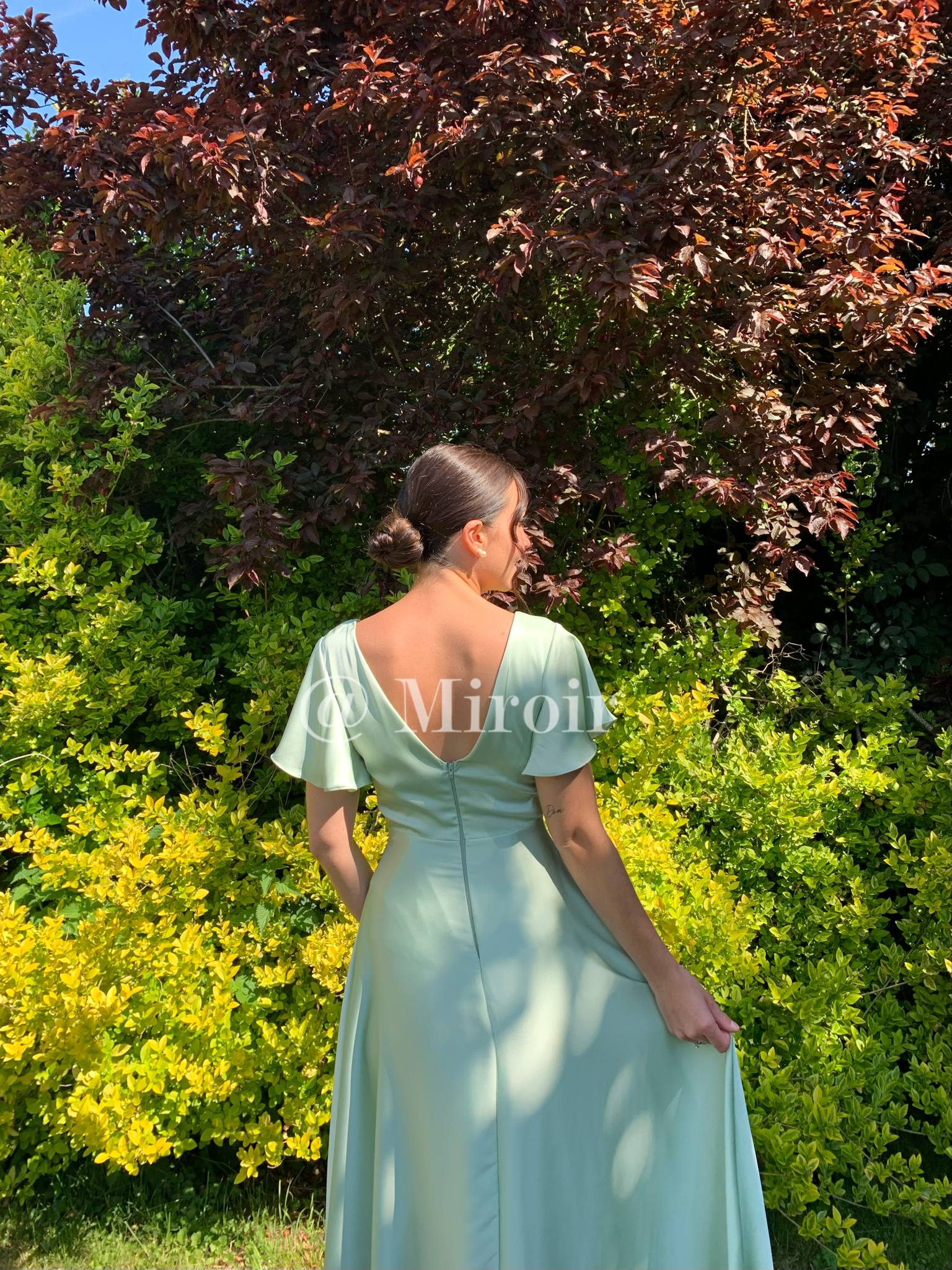 att.Ngdhonfri1Rn7ELmn9lLG_eUMw1MFYXhZXZkoJ-y7VM