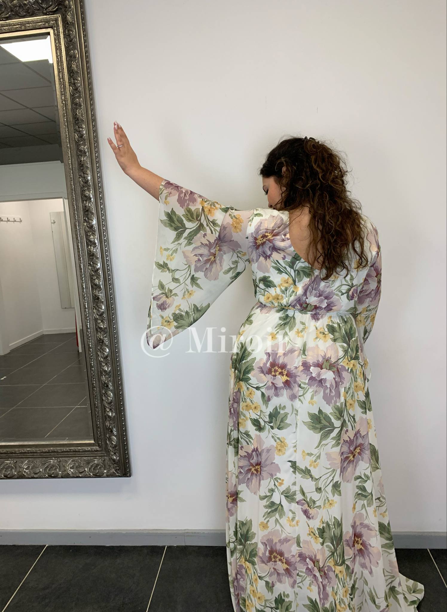 att.NhPas1diPU2OgJ7P8kBQgogyWmoNMg26-DvoDCbzI-s