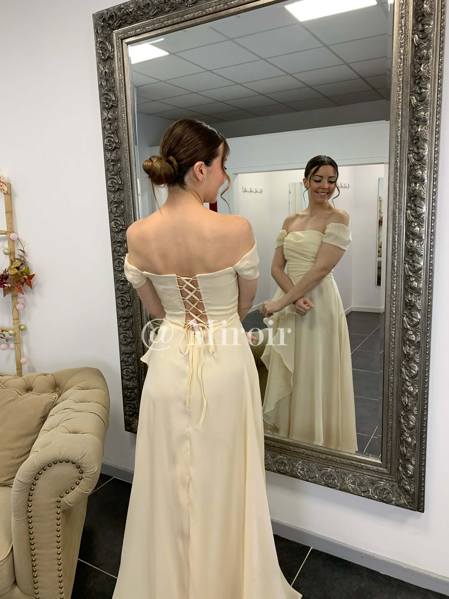 att.NxoX0fUC2VGXK8OsNyCkekzmvmGgN2QuXmXD1wx7VT0