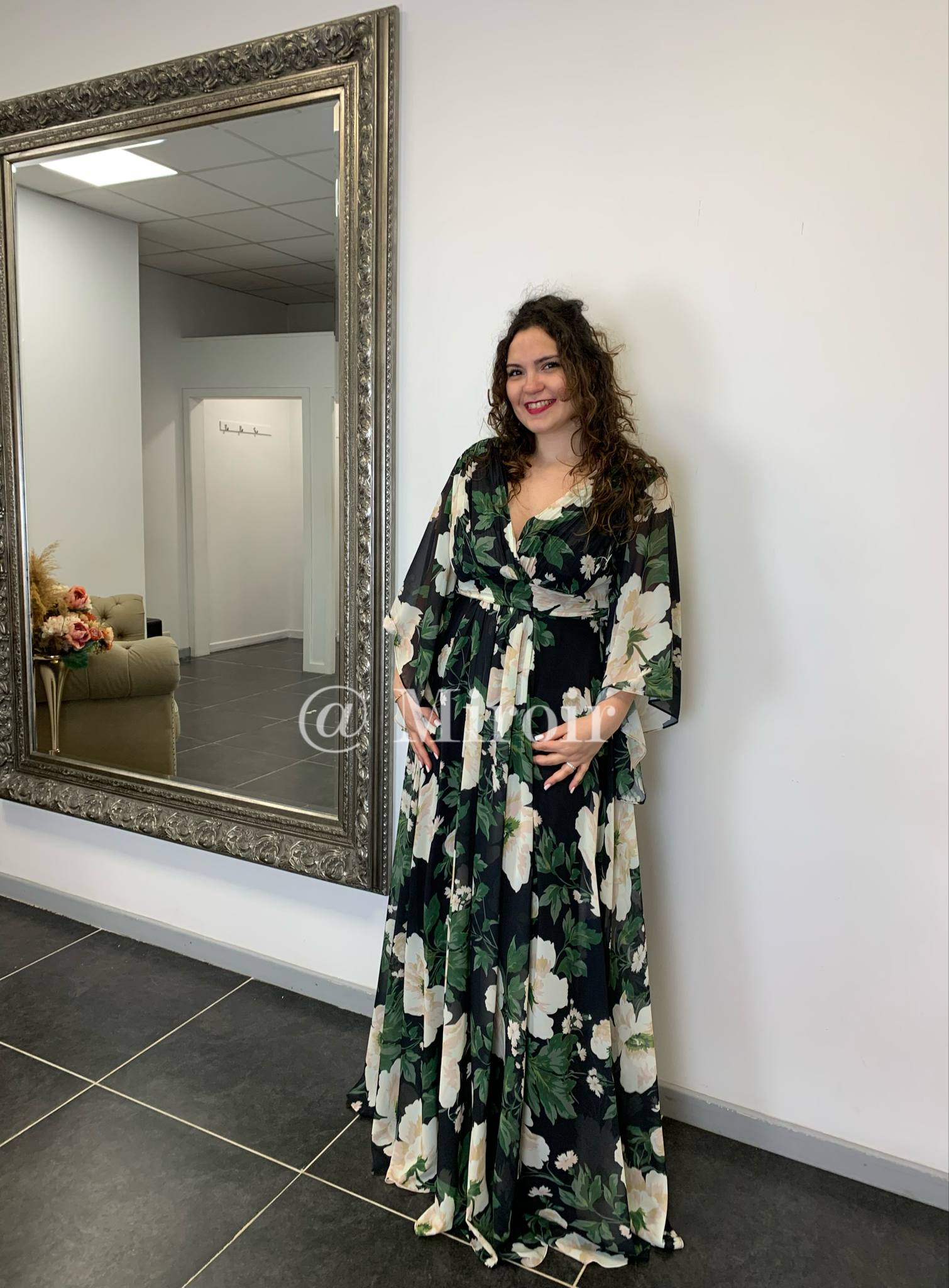 att.OLb_FMIOxKEz3Qvi5kh_CAV1y7YbORK-CDcpdpw9z3c