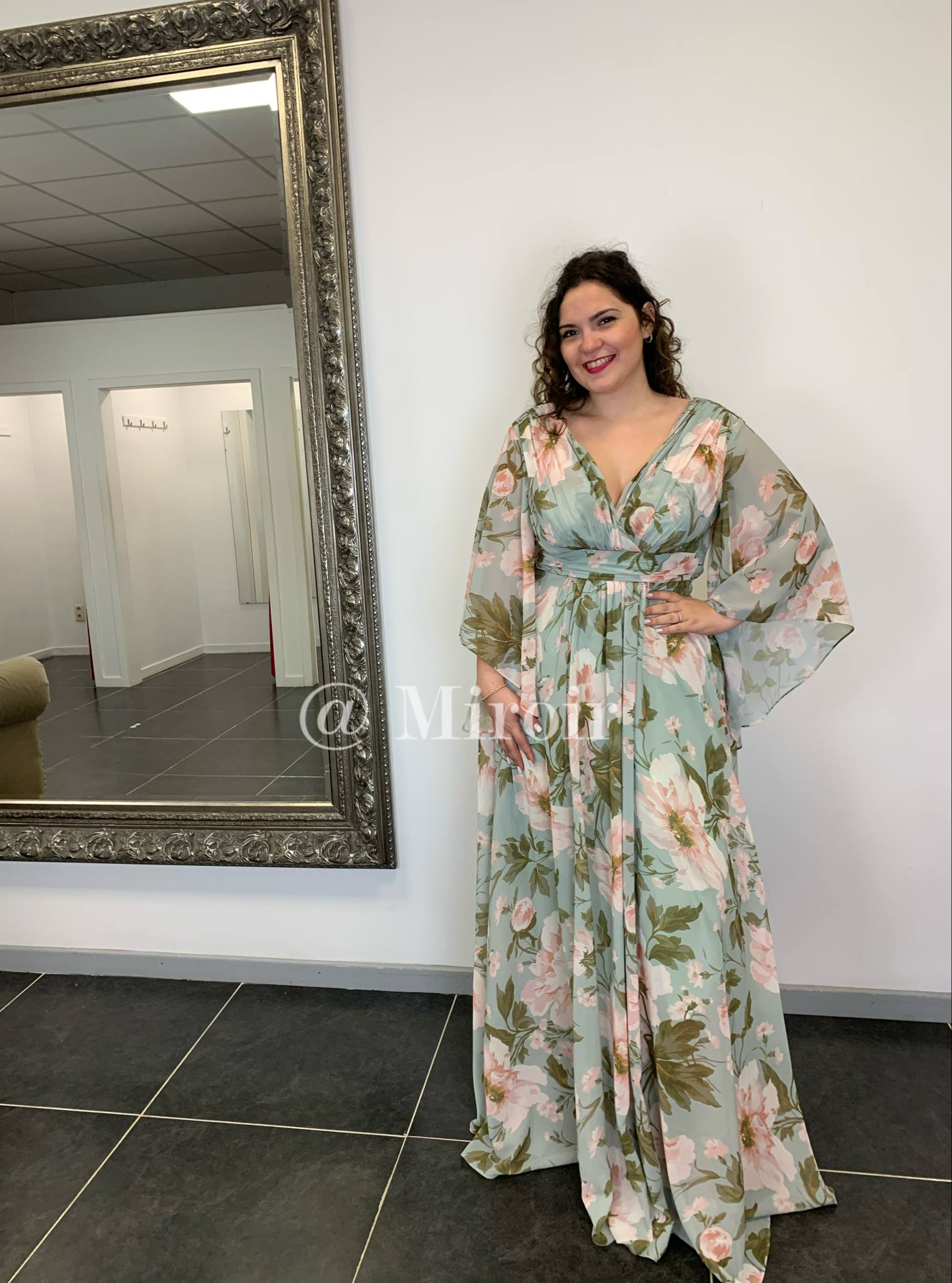 att.OTWFzFtp9t2O2OsID44DW8KzJHUTVf0YzieyskiKXJg