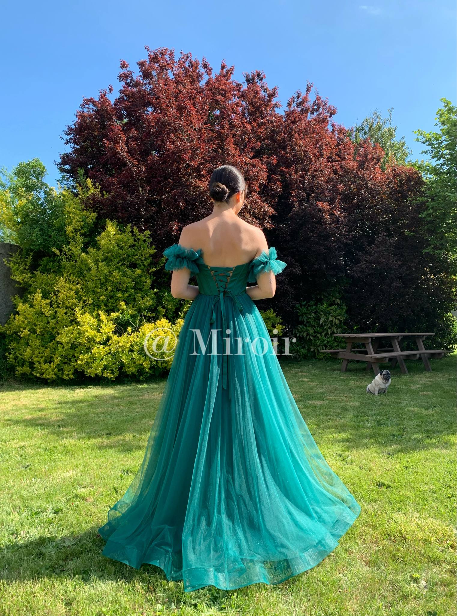 att.OaP_z2vCPuZYBCtWHztvrHRTkhieVw7jRQjqx6XGfuQ